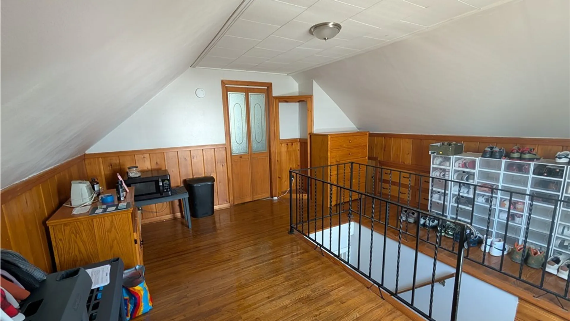 Property at 202 Marjorie Drive, Tonawanda, NY 14223 17