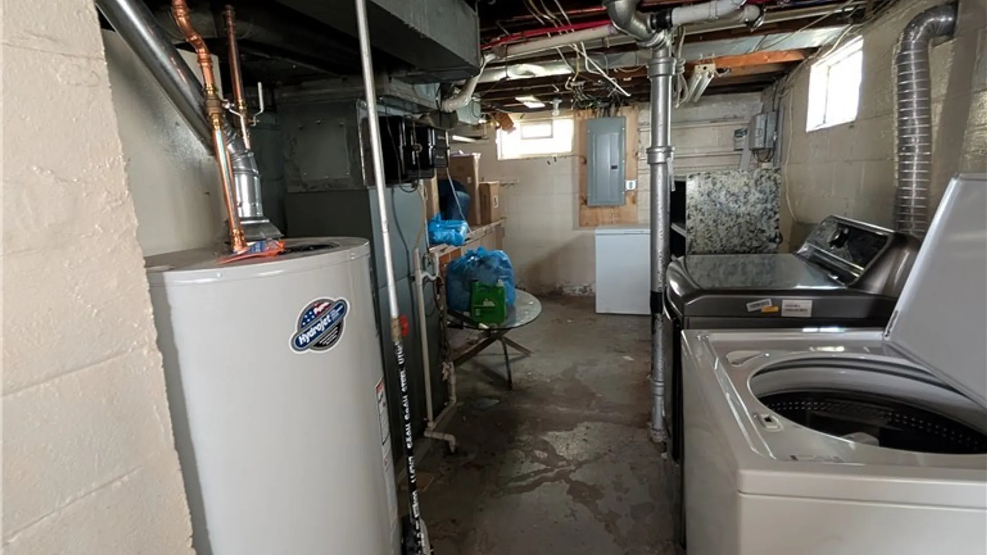Property at 202 Marjorie Drive, Tonawanda, NY 14223 30