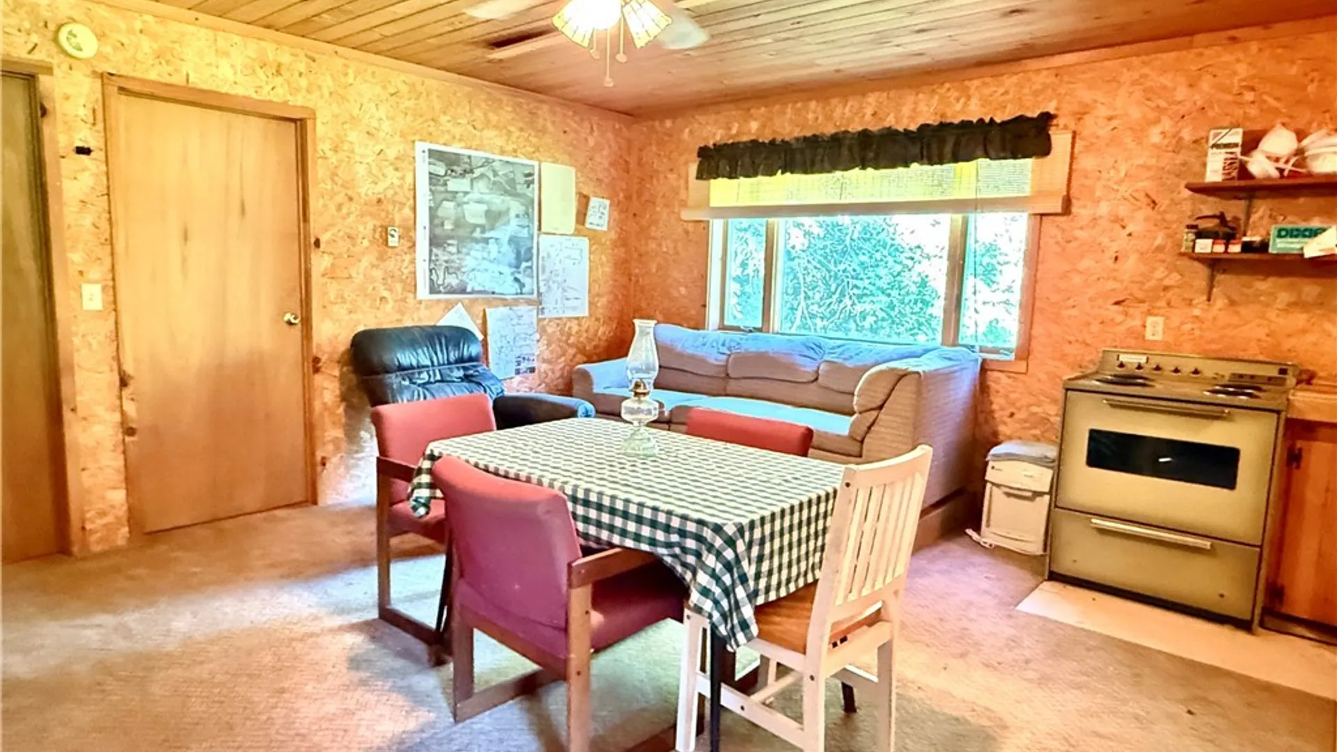 Property at 4509 County Route 158, Taylor, NY 13052 11