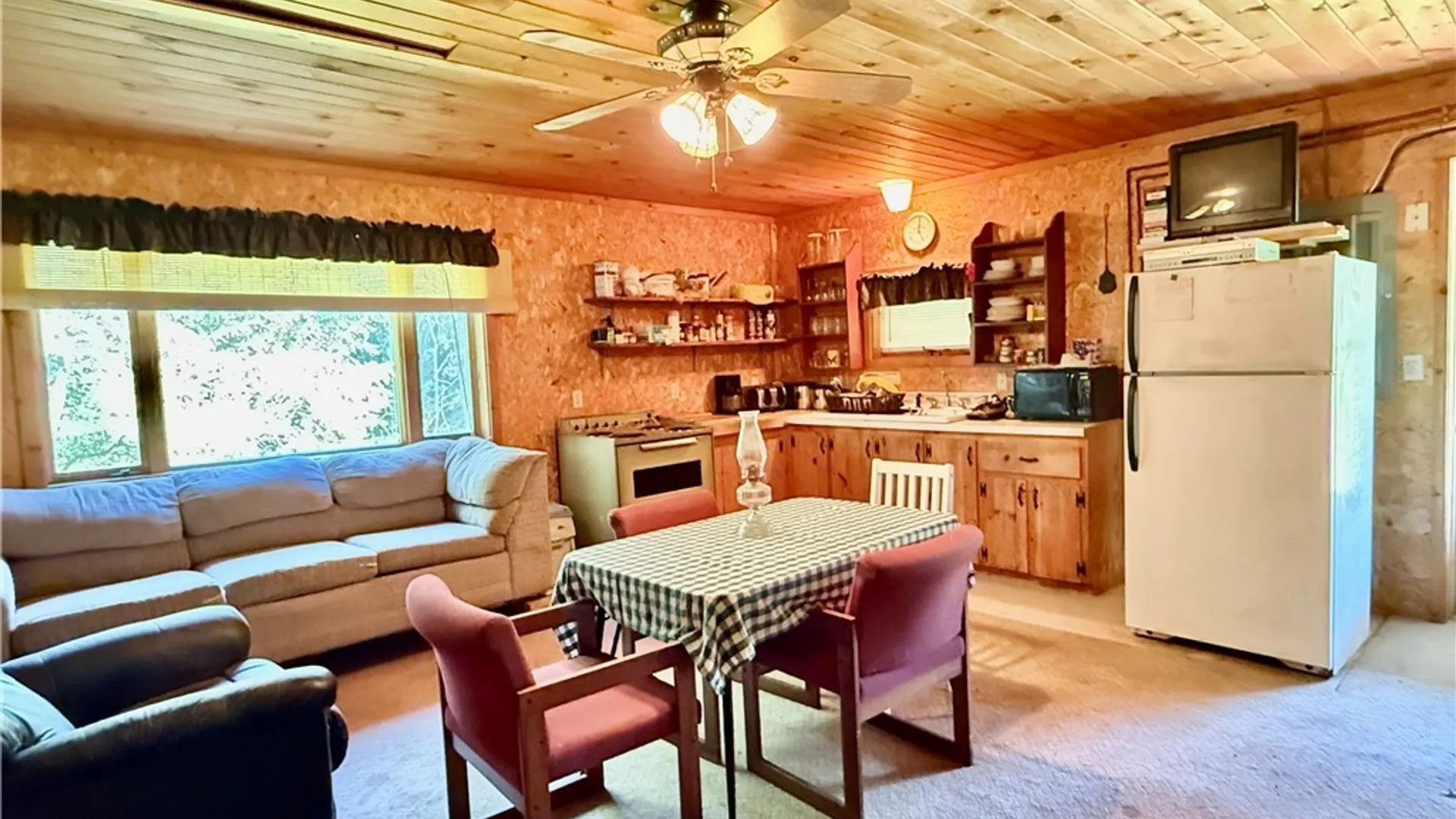 Property at 4509 County Route 158, Taylor, NY 13052 12