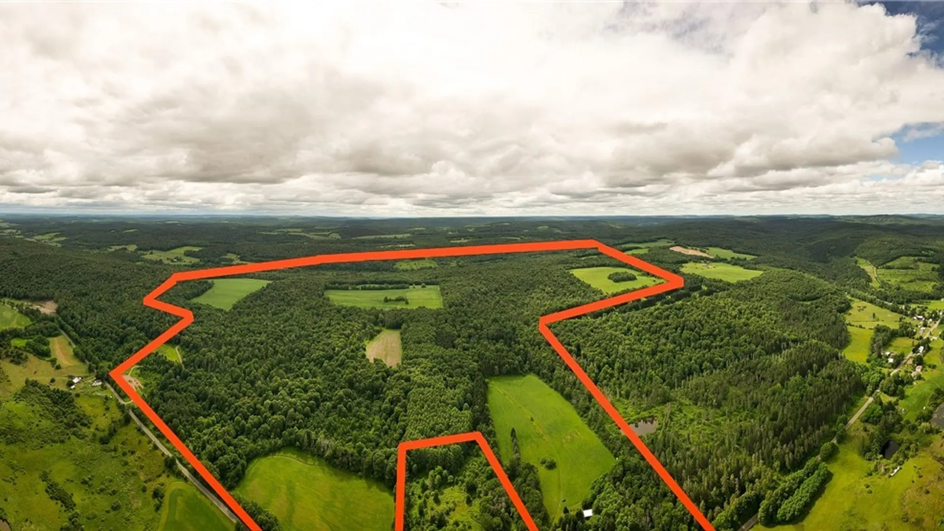 Property at 4509 County Route 158, Taylor, NY 13052 19