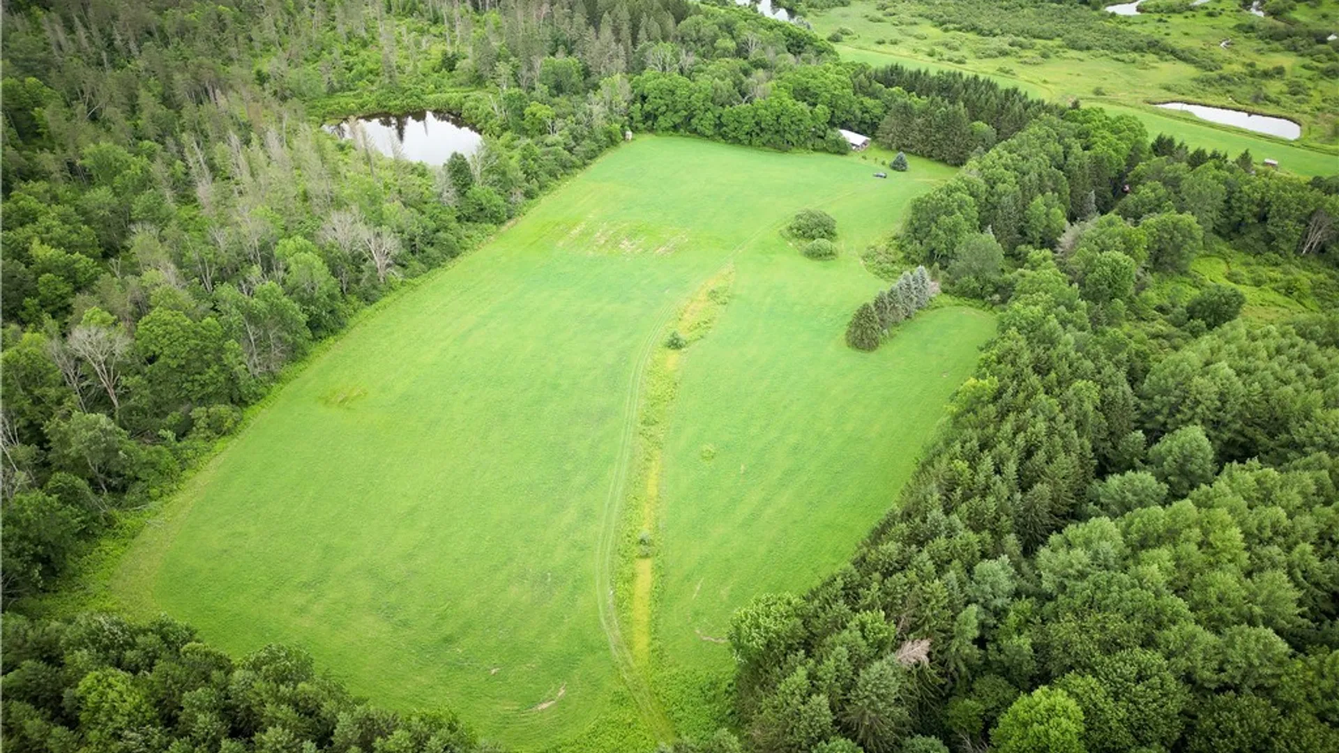 Property at 4509 County Route 158, Taylor, NY 13052 25
