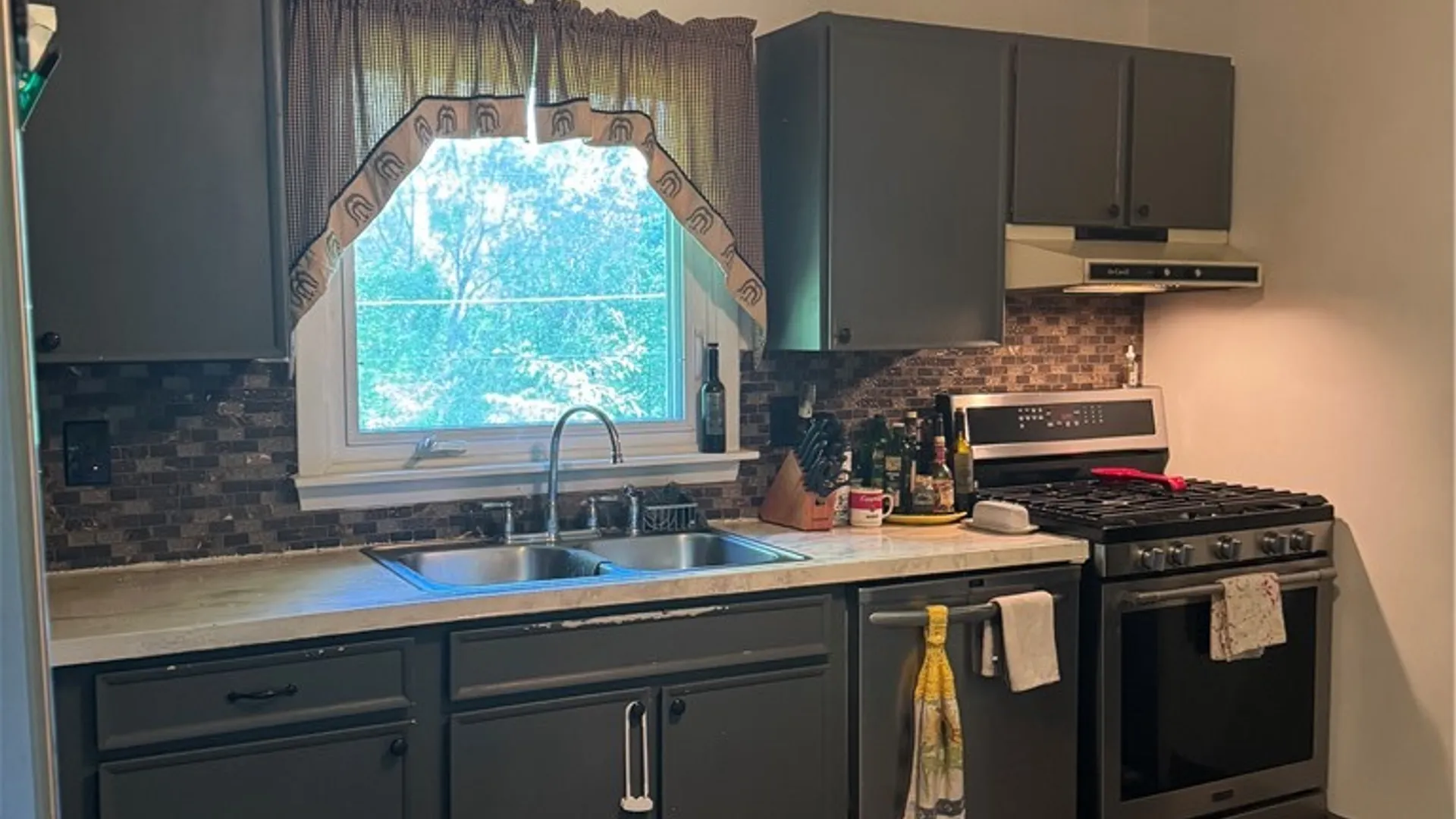 Property at 45 Brasser Drive, Chili, NY 14624 16
