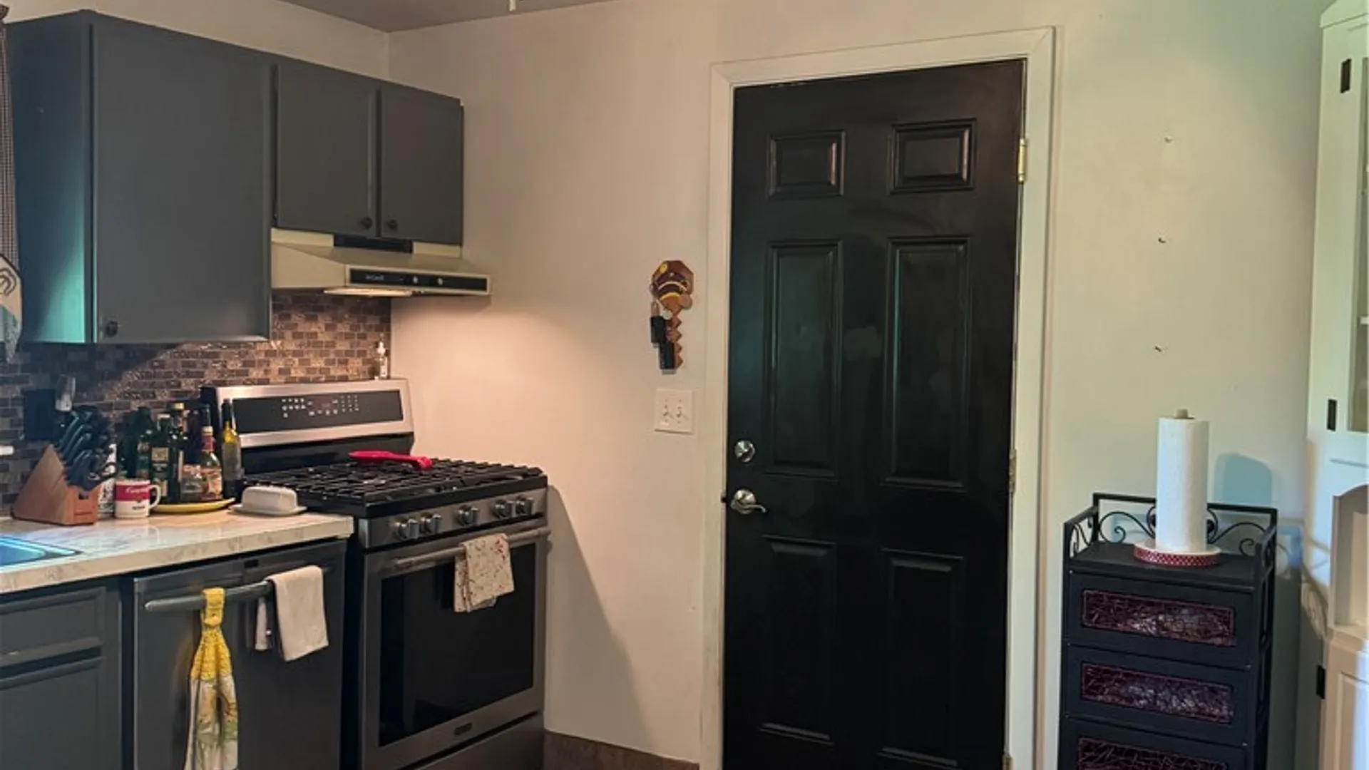 Property at 45 Brasser Drive, Chili, NY 14624 18
