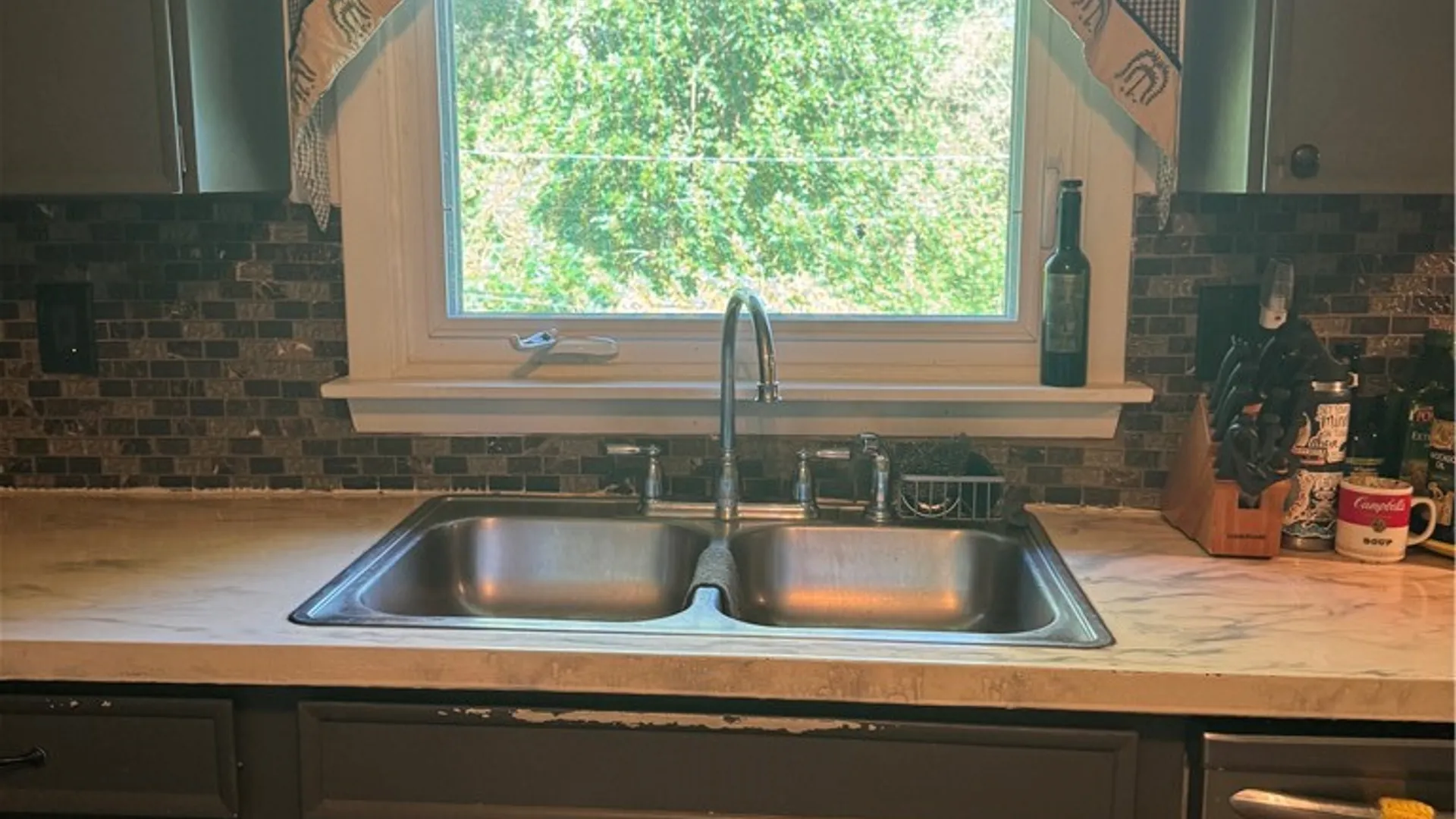 Property at 45 Brasser Drive, Chili, NY 14624 20