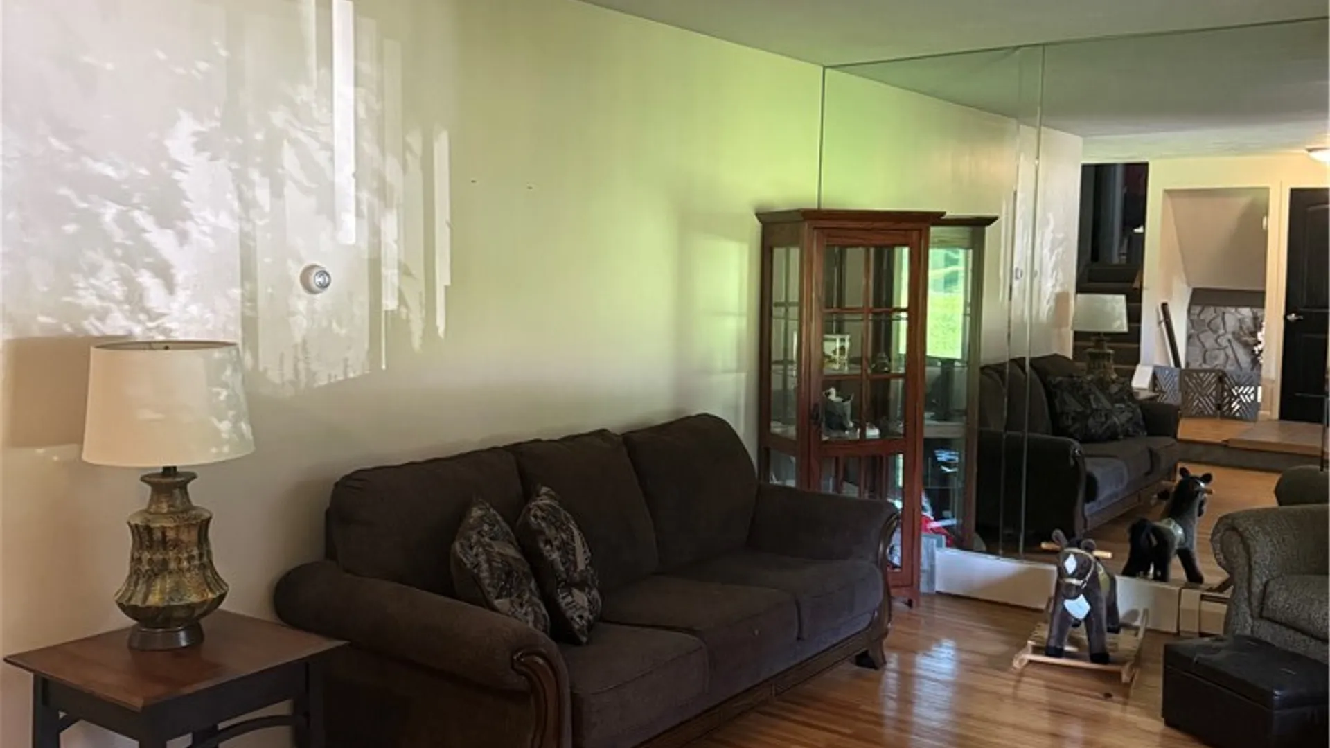 Property at 45 Brasser Drive, Chili, NY 14624 9