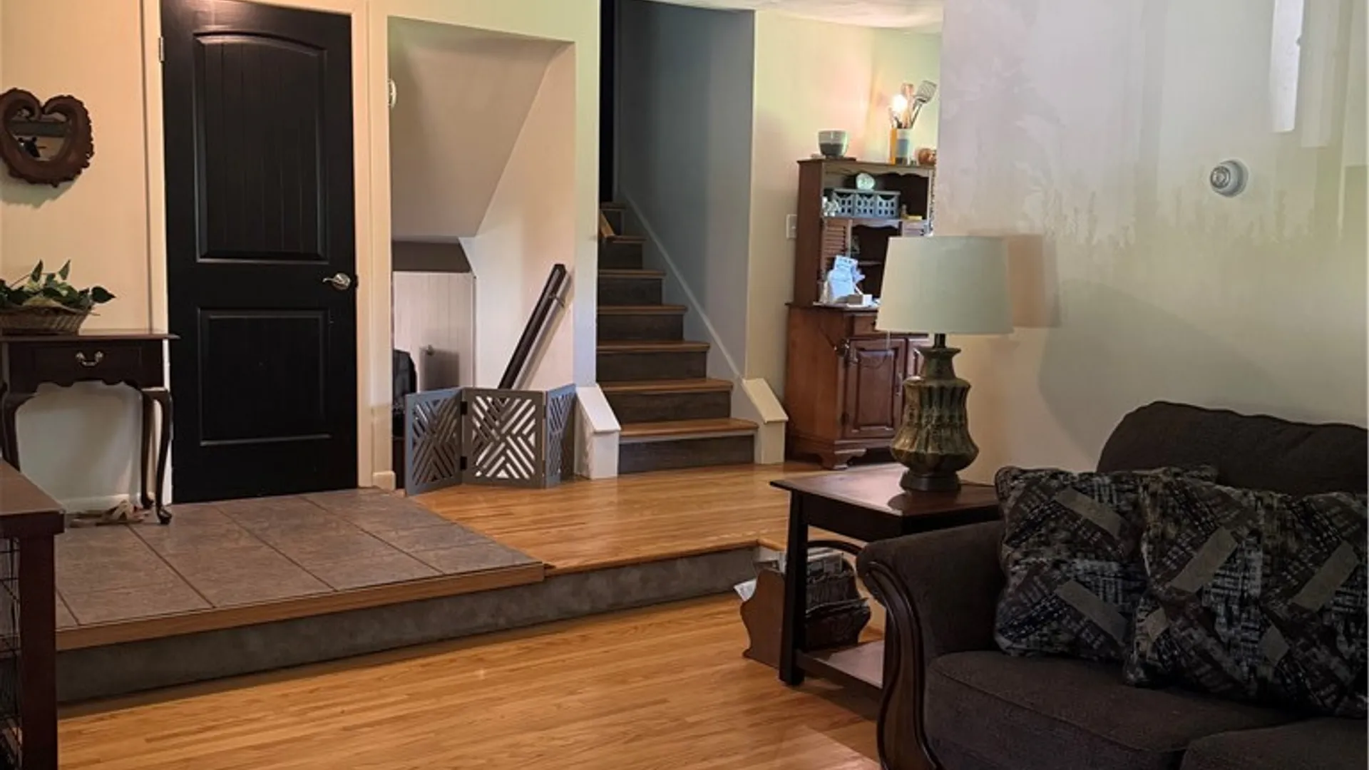 Property at 45 Brasser Drive, Chili, NY 14624 8