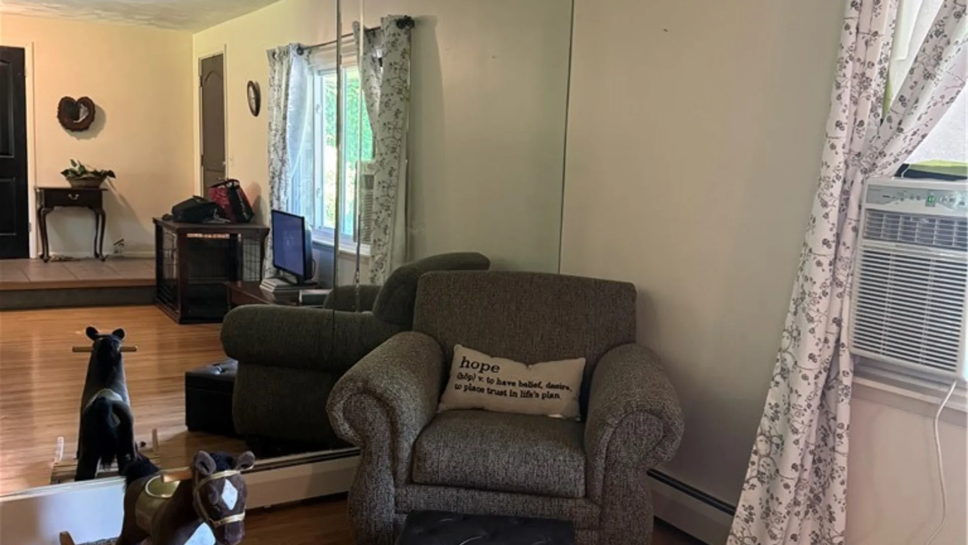 Property at 45 Brasser Drive, Chili, NY 14624 11
