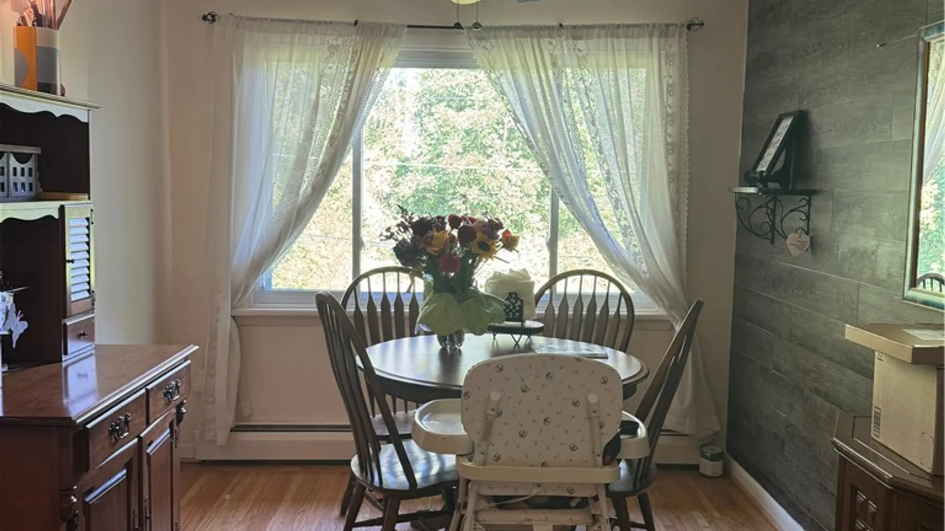 Property at 45 Brasser Drive, Chili, NY 14624 12