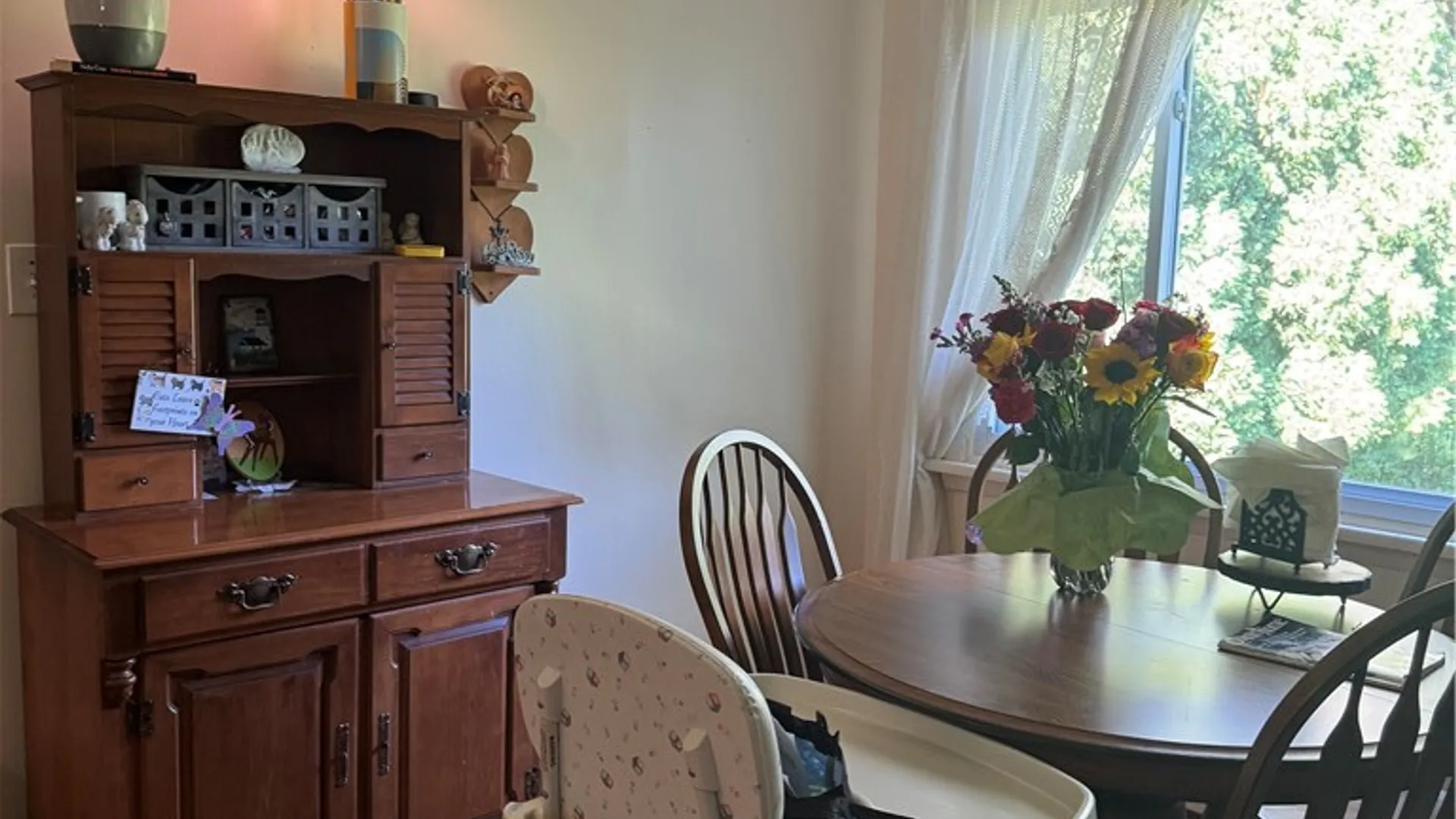 Property at 45 Brasser Drive, Chili, NY 14624 13