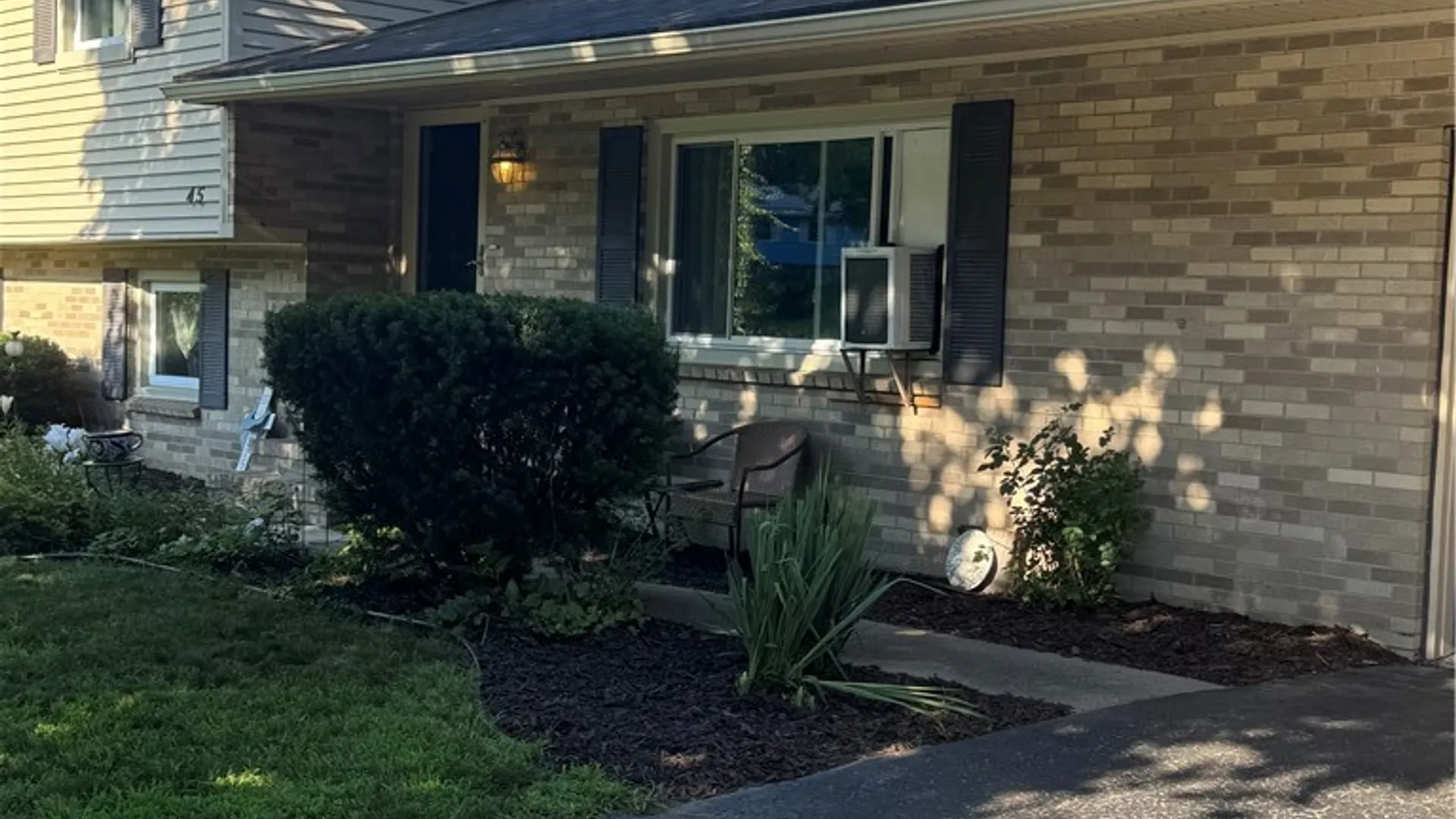 Property at 45 Brasser Drive, Chili, NY 14624 3