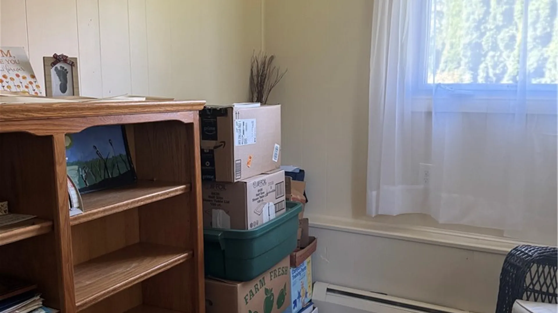 Property at 45 Brasser Drive, Chili, NY 14624 22