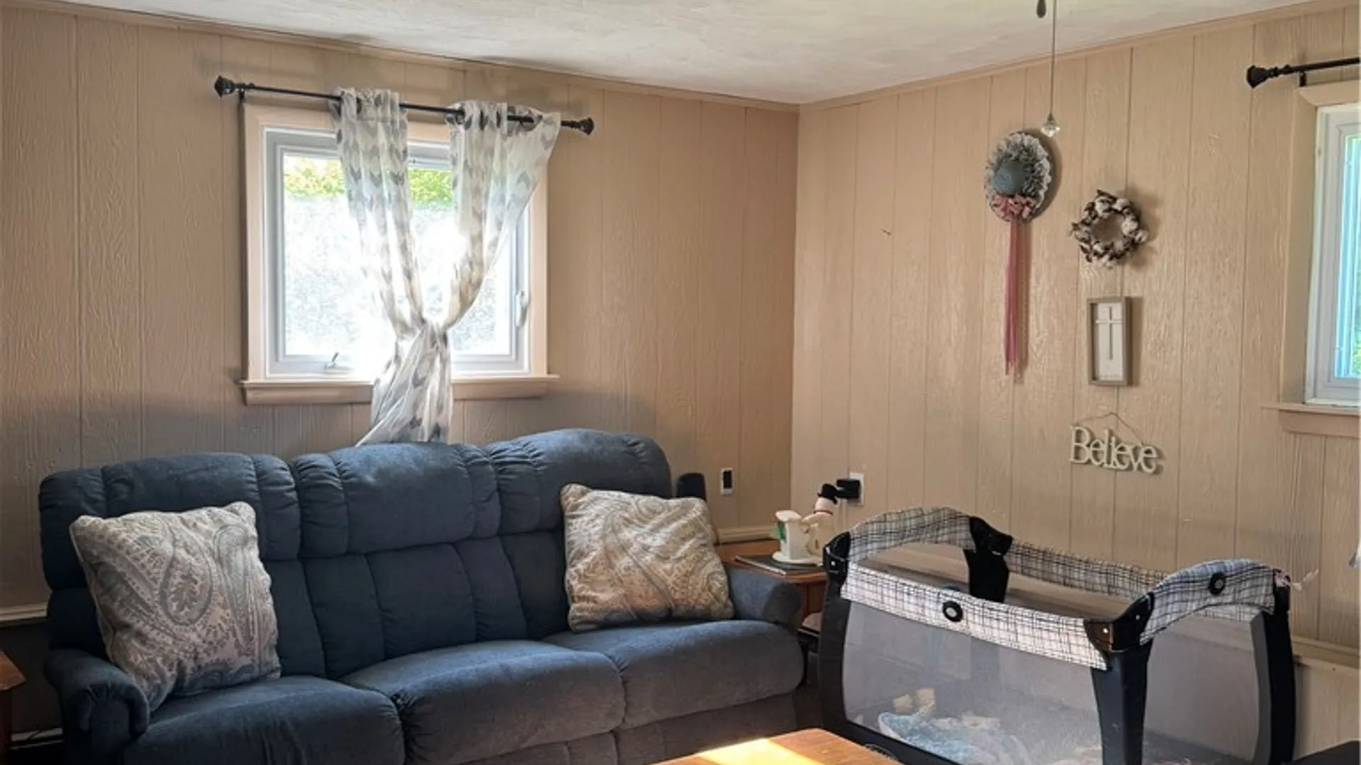 Property at 45 Brasser Drive, Chili, NY 14624 18
