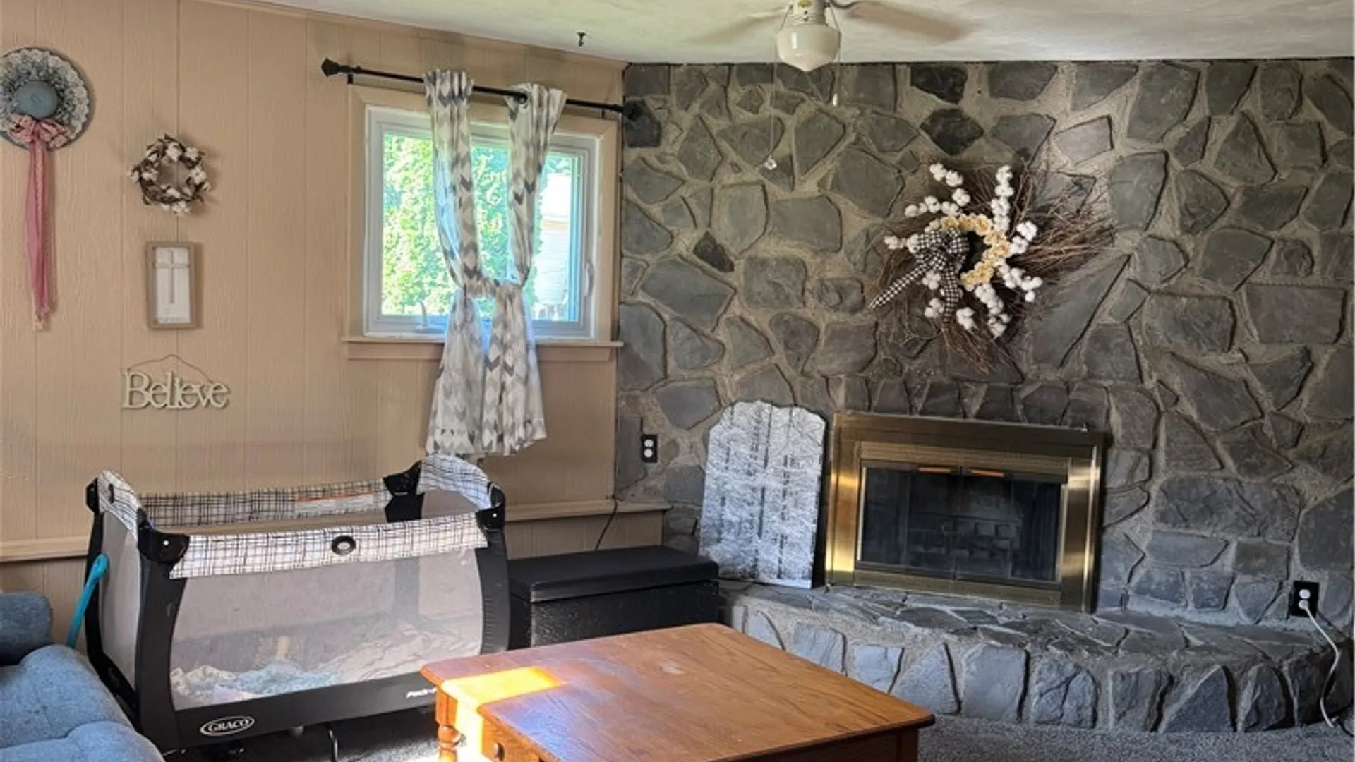 Property at 45 Brasser Drive, Chili, NY 14624 19