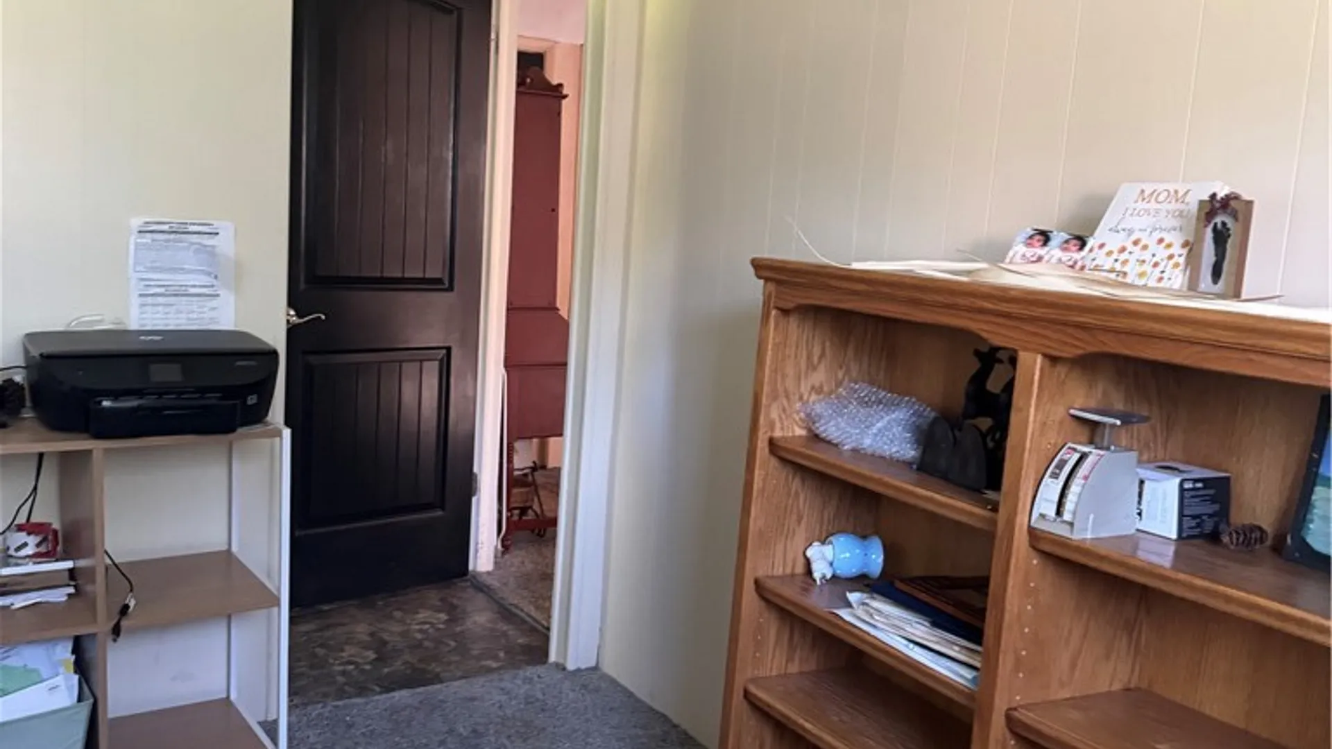 Property at 45 Brasser Drive, Chili, NY 14624 23