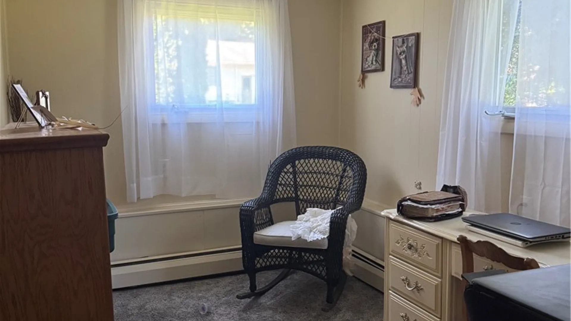 Property at 45 Brasser Drive, Chili, NY 14624 24