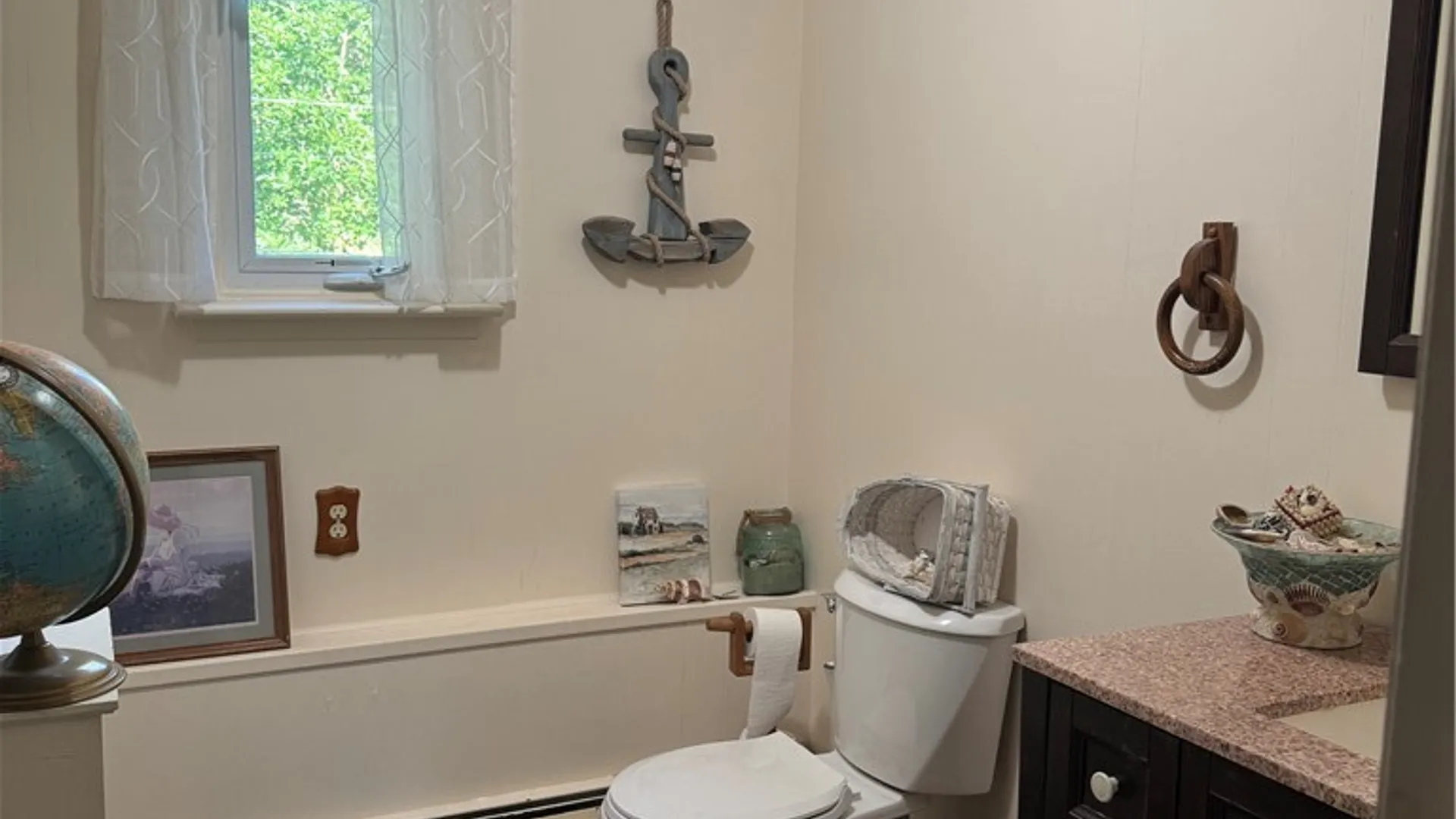 Property at 45 Brasser Drive, Chili, NY 14624 20