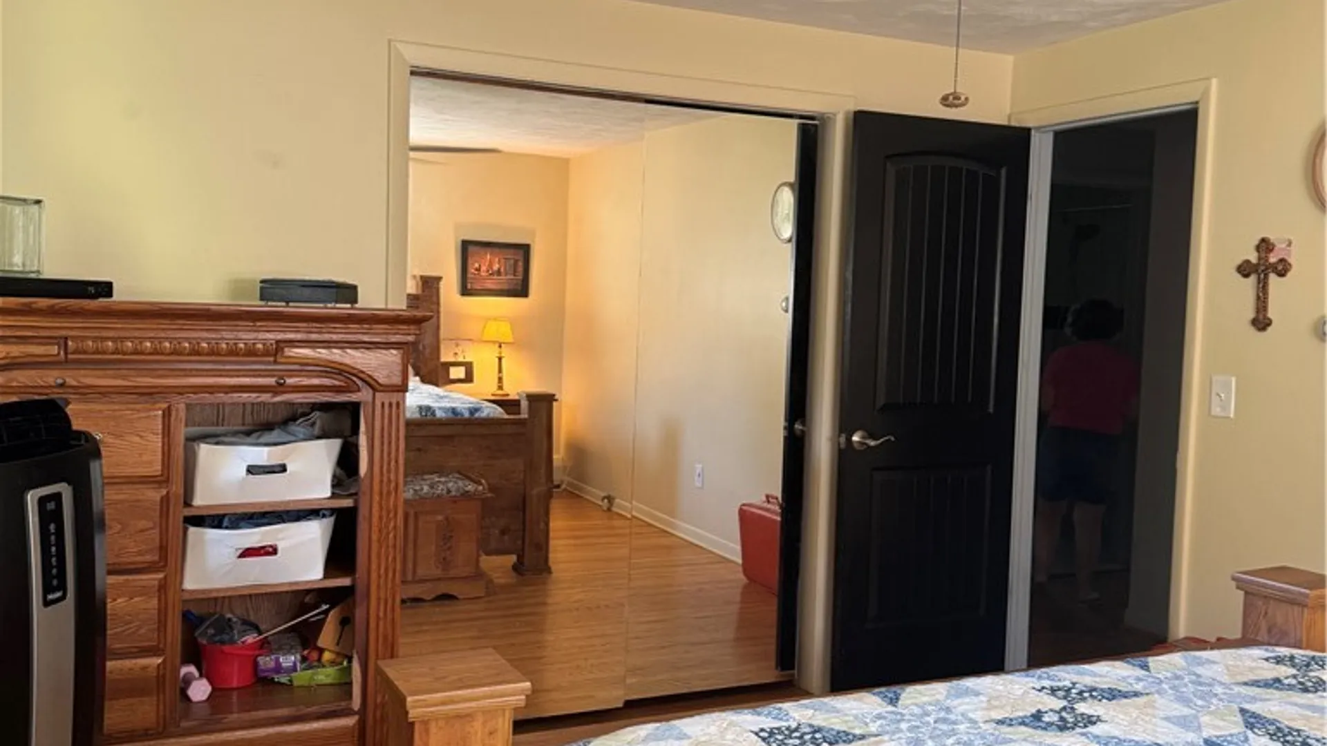 Property at 45 Brasser Drive, Chili, NY 14624 29