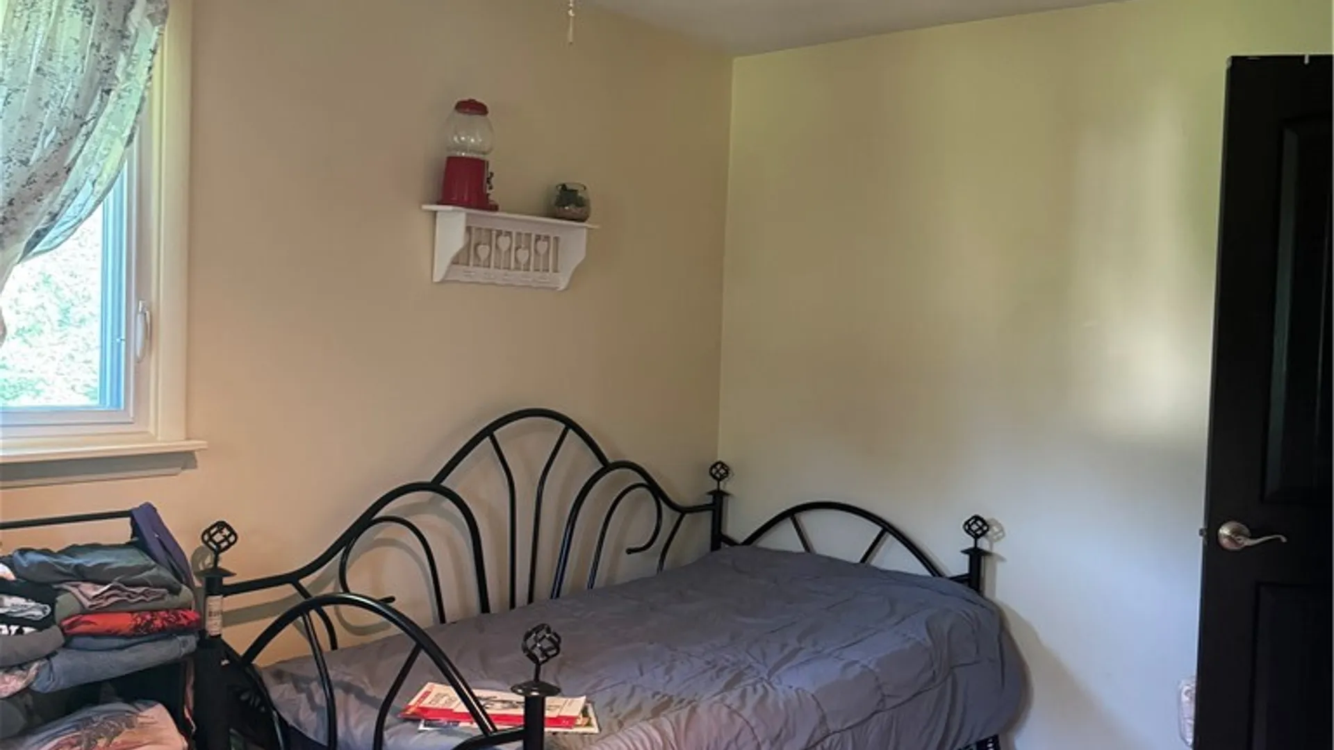 Property at 45 Brasser Drive, Chili, NY 14624 31