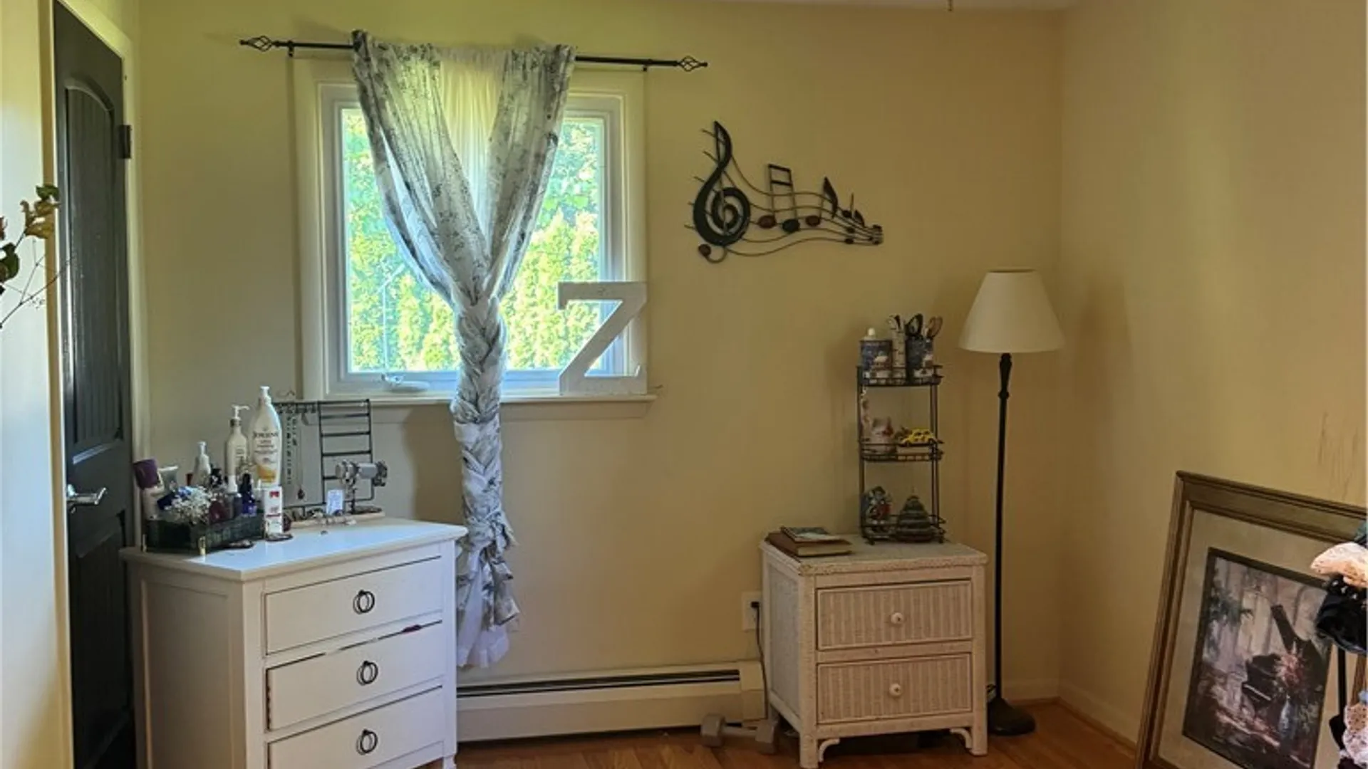 Property at 45 Brasser Drive, Chili, NY 14624 32