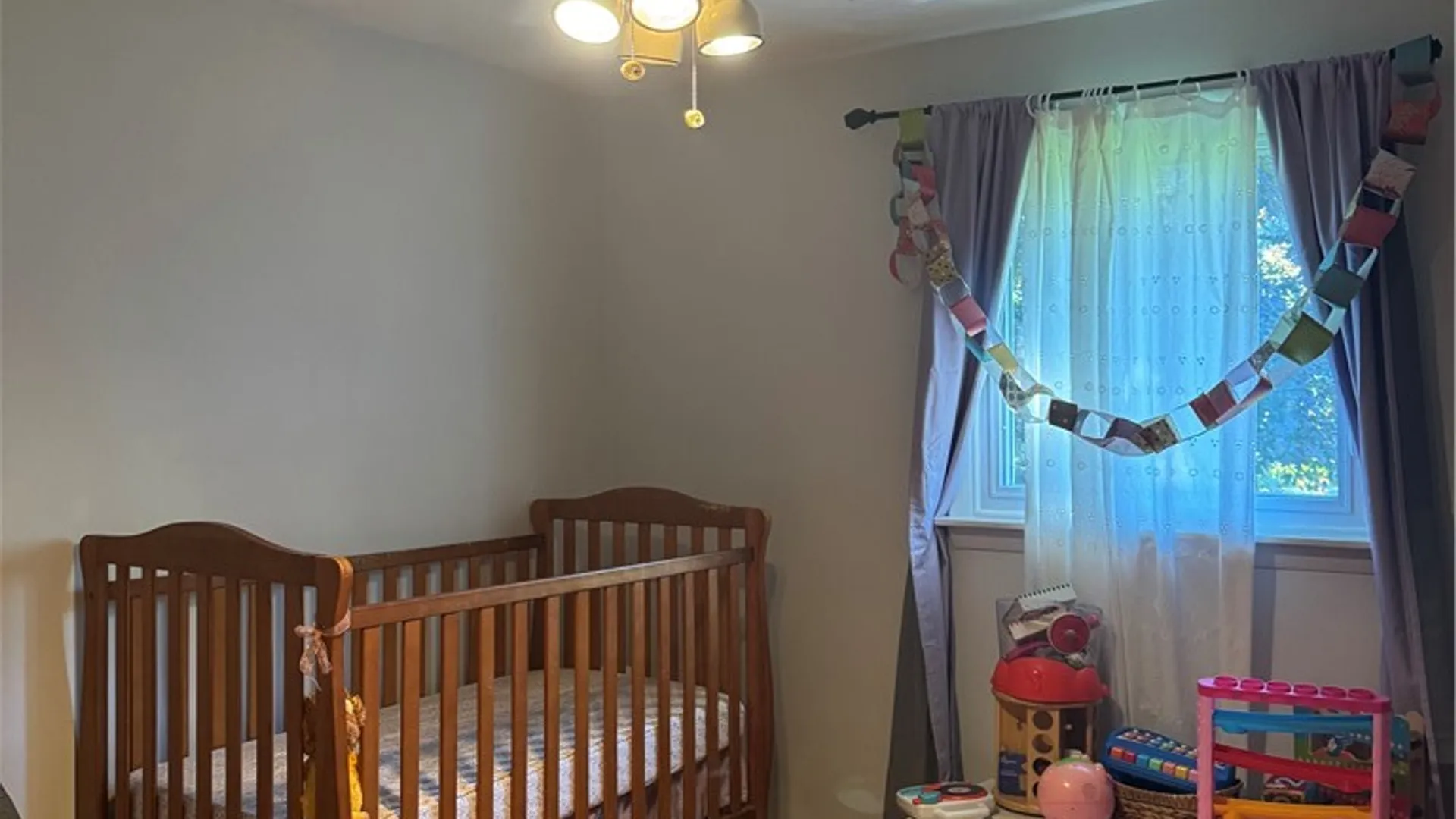 Property at 45 Brasser Drive, Chili, NY 14624 33