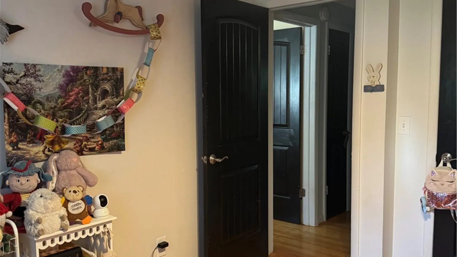 Property at 45 Brasser Drive, Chili, NY 14624 35