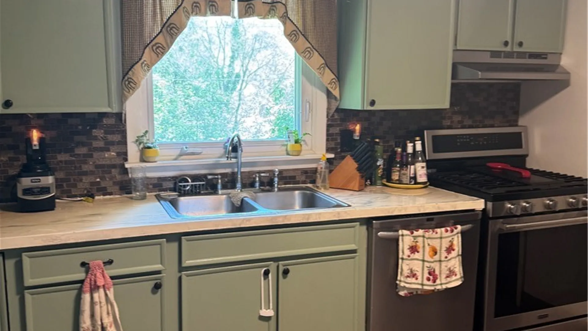 Property at 45 Brasser Drive, Chili, NY 14624 36