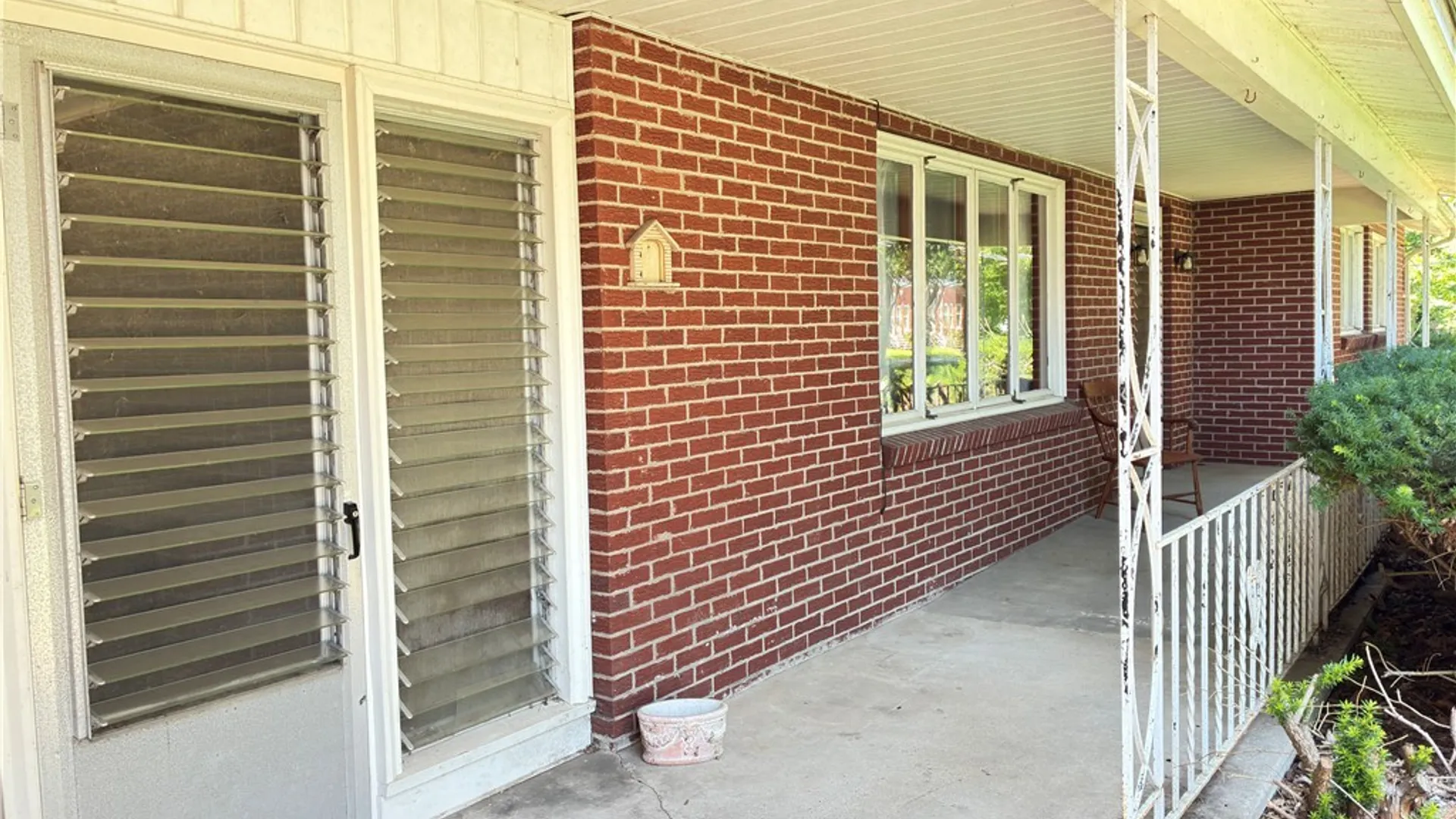 Property at 325 Mc Chesney Street, Wilson, NY 14172 7