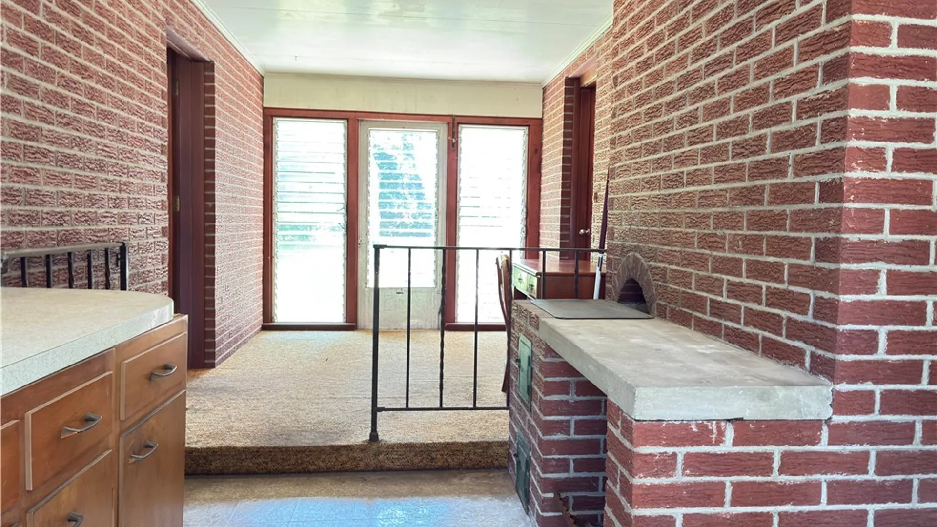 Property at 325 Mc Chesney Street, Wilson, NY 14172 9