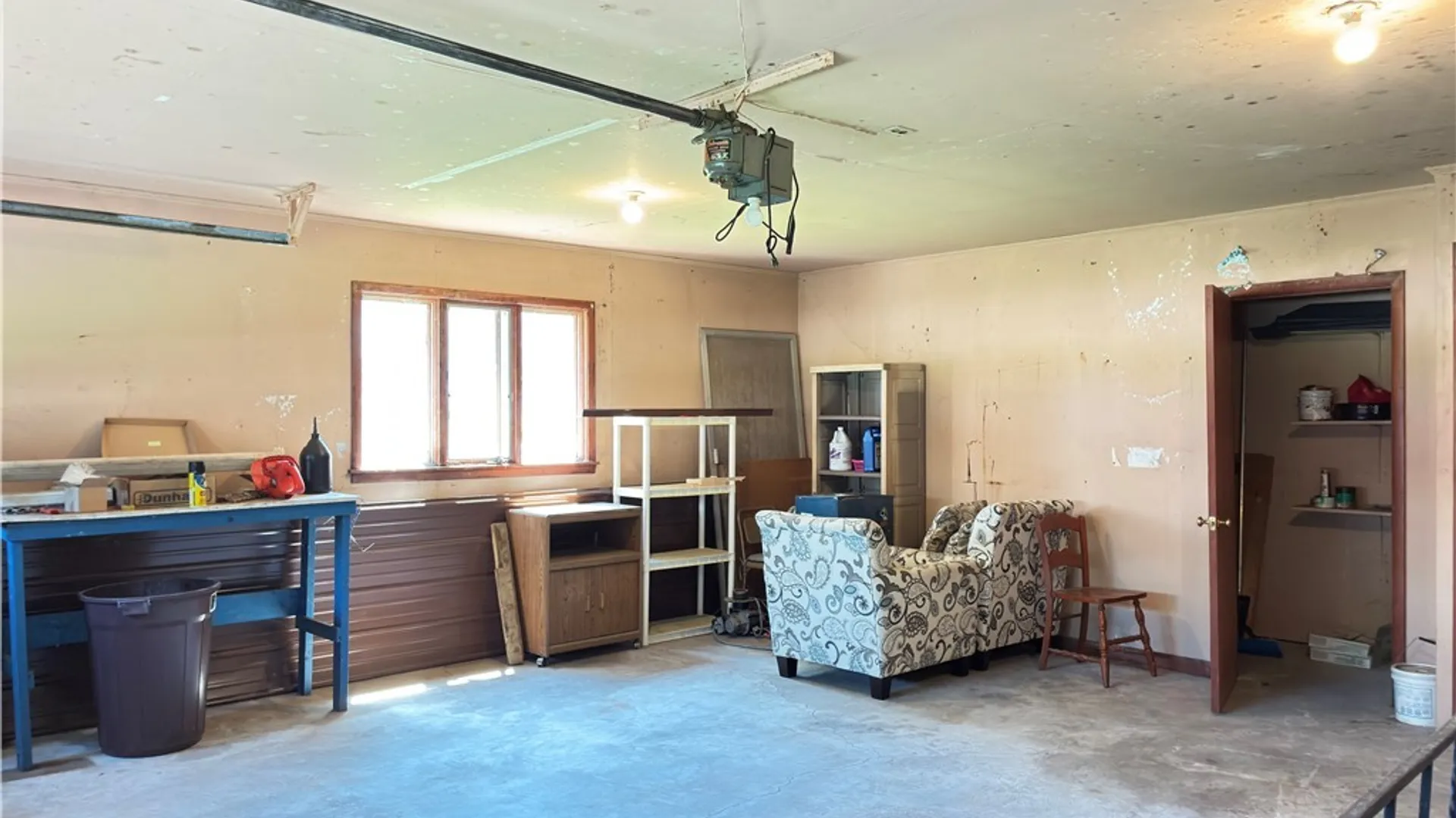 Property at 325 Mc Chesney Street, Wilson, NY 14172 13
