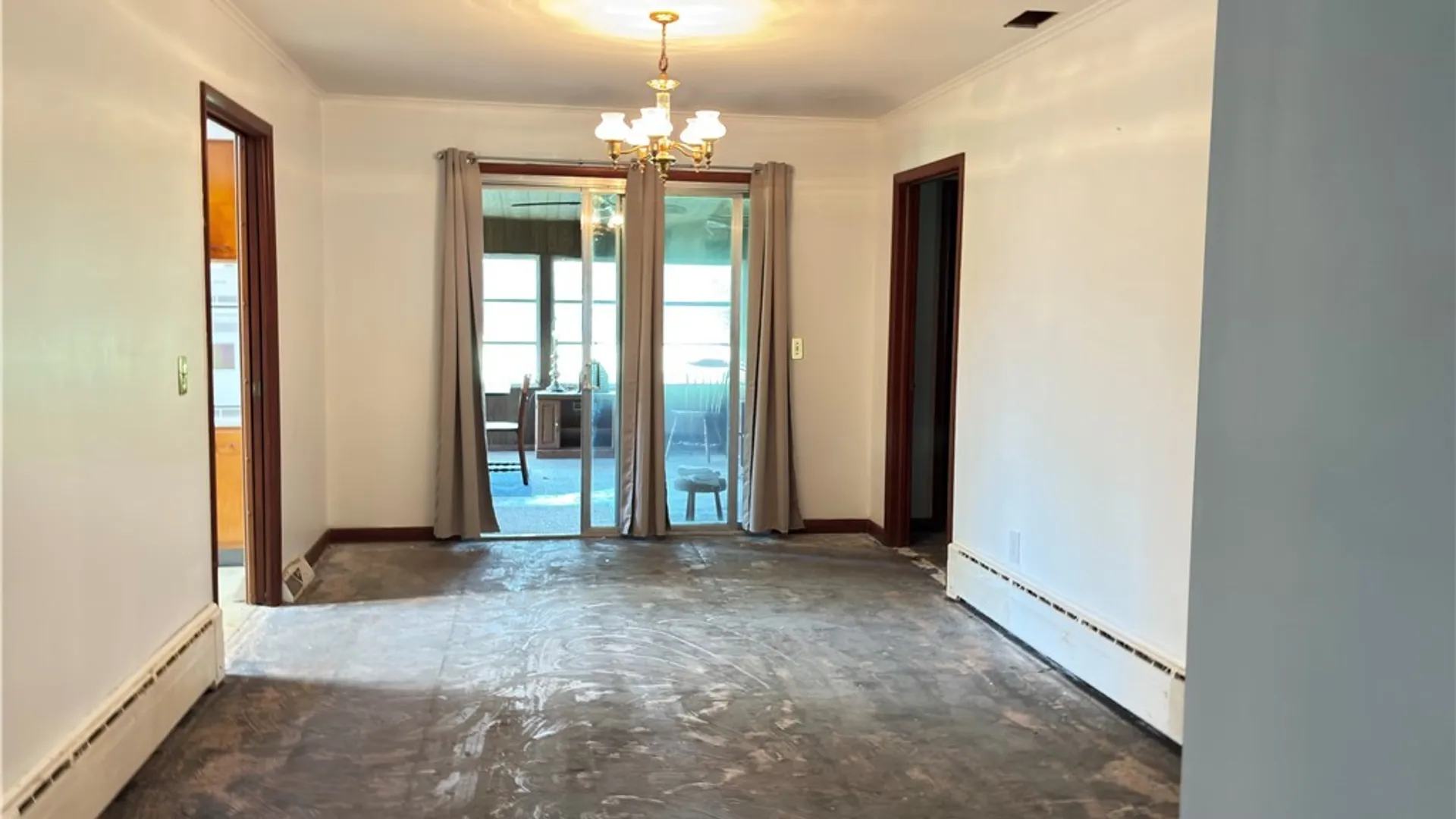Property at 325 Mc Chesney Street, Wilson, NY 14172 19