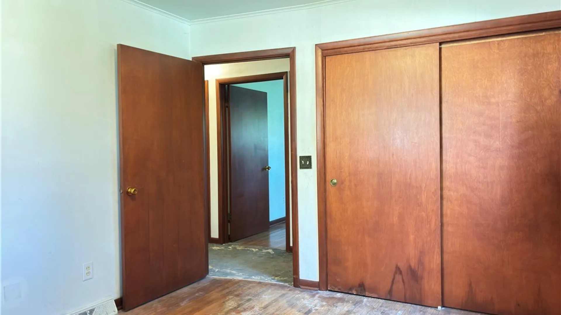 Property at 325 Mc Chesney Street, Wilson, NY 14172 27