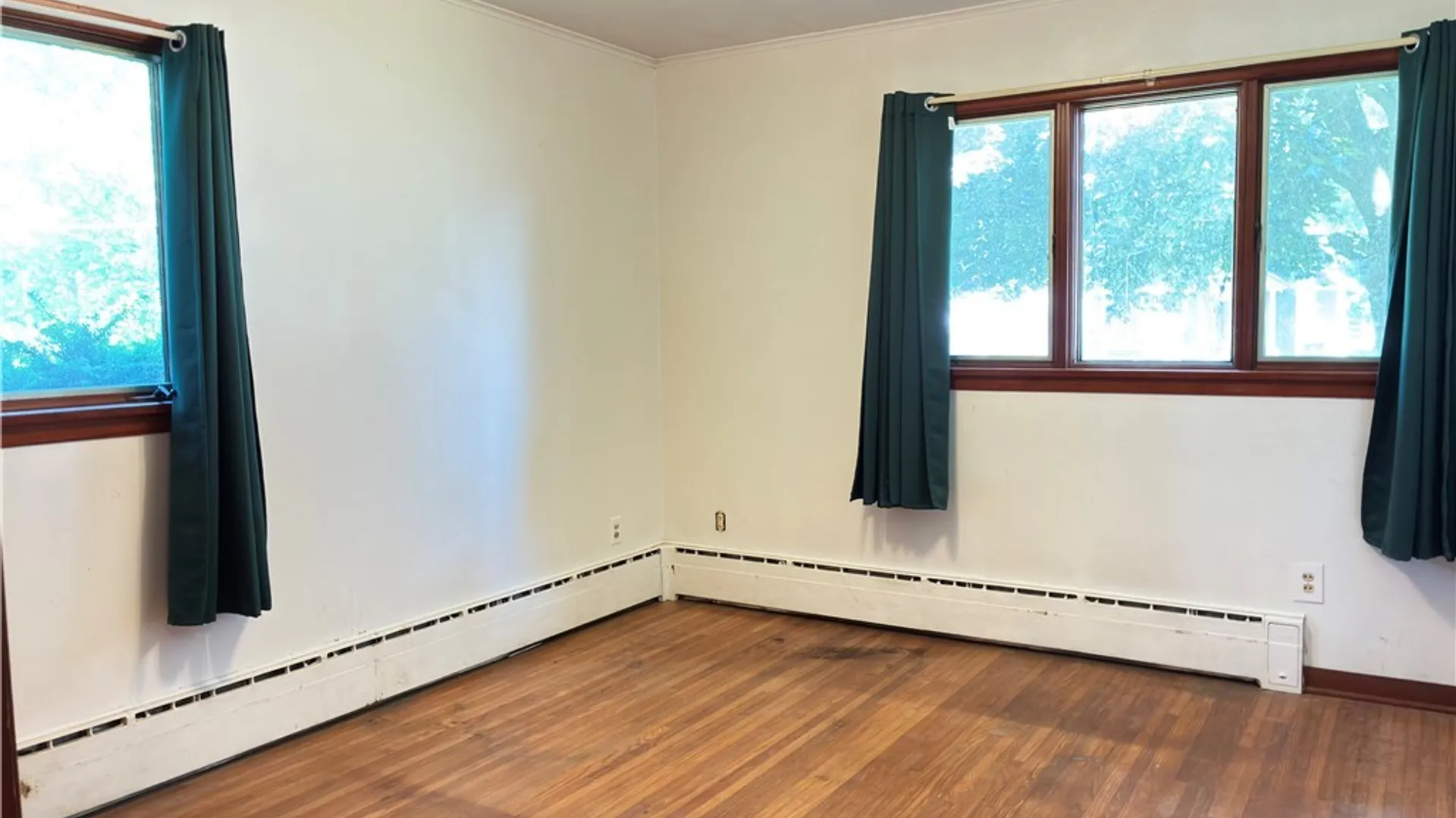 Property at 325 Mc Chesney Street, Wilson, NY 14172 28