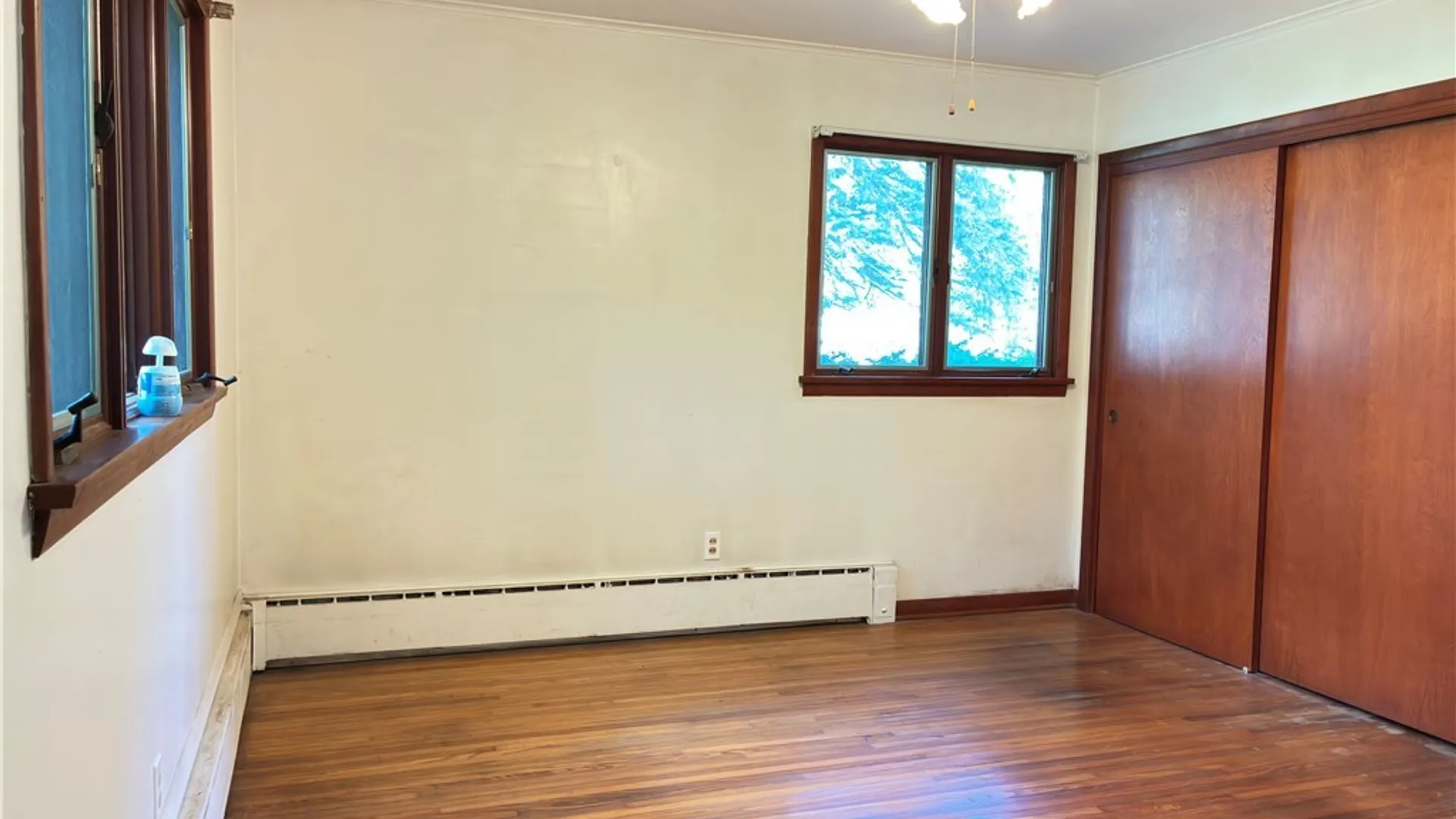 Property at 325 Mc Chesney Street, Wilson, NY 14172 29