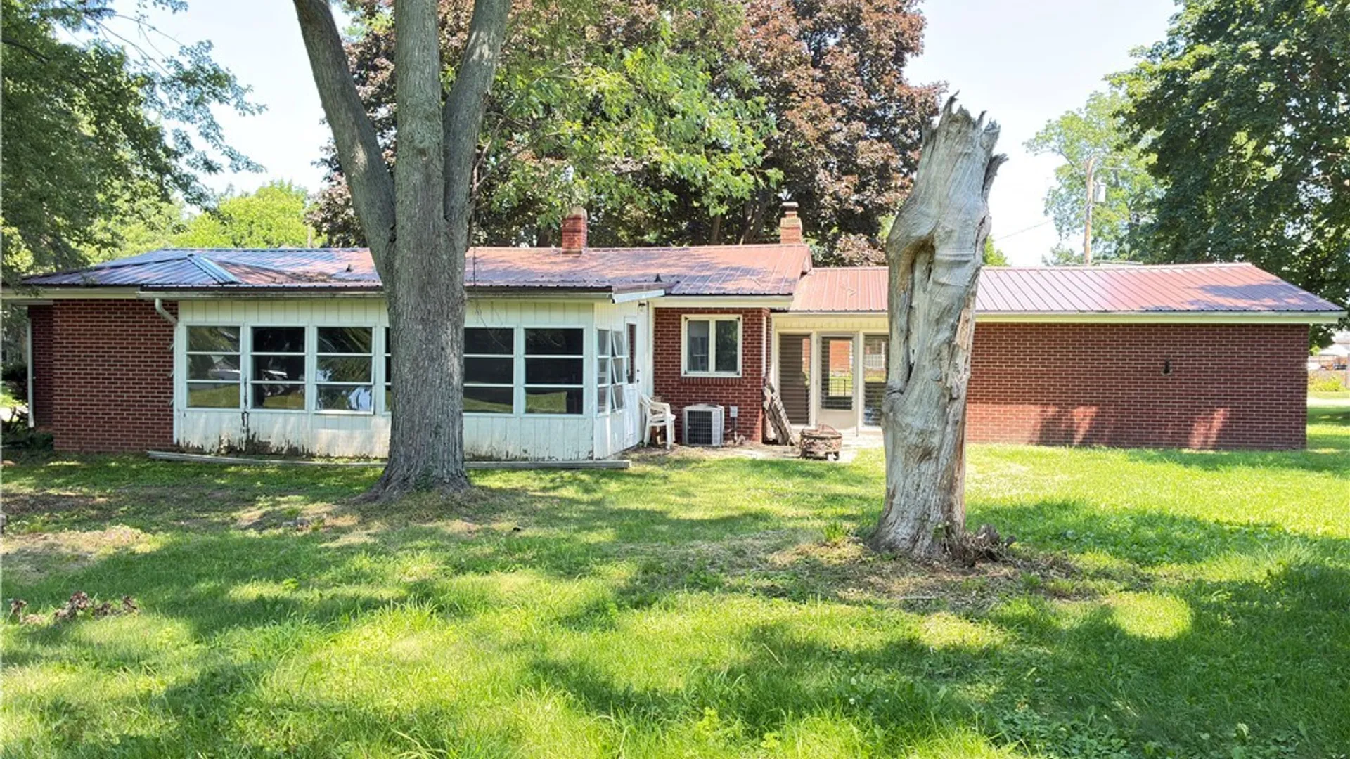 Property at 325 Mc Chesney Street, Wilson, NY 14172 32