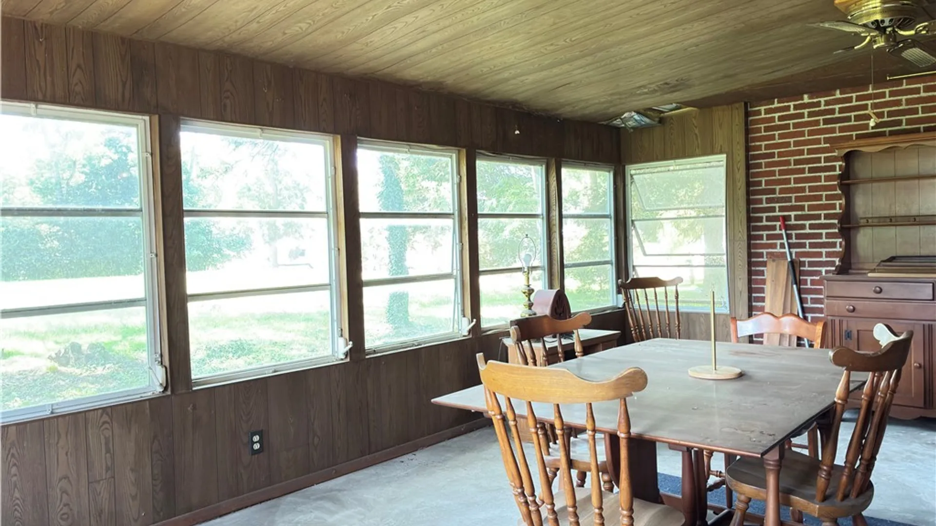 Property at 325 Mc Chesney Street, Wilson, NY 14172 30