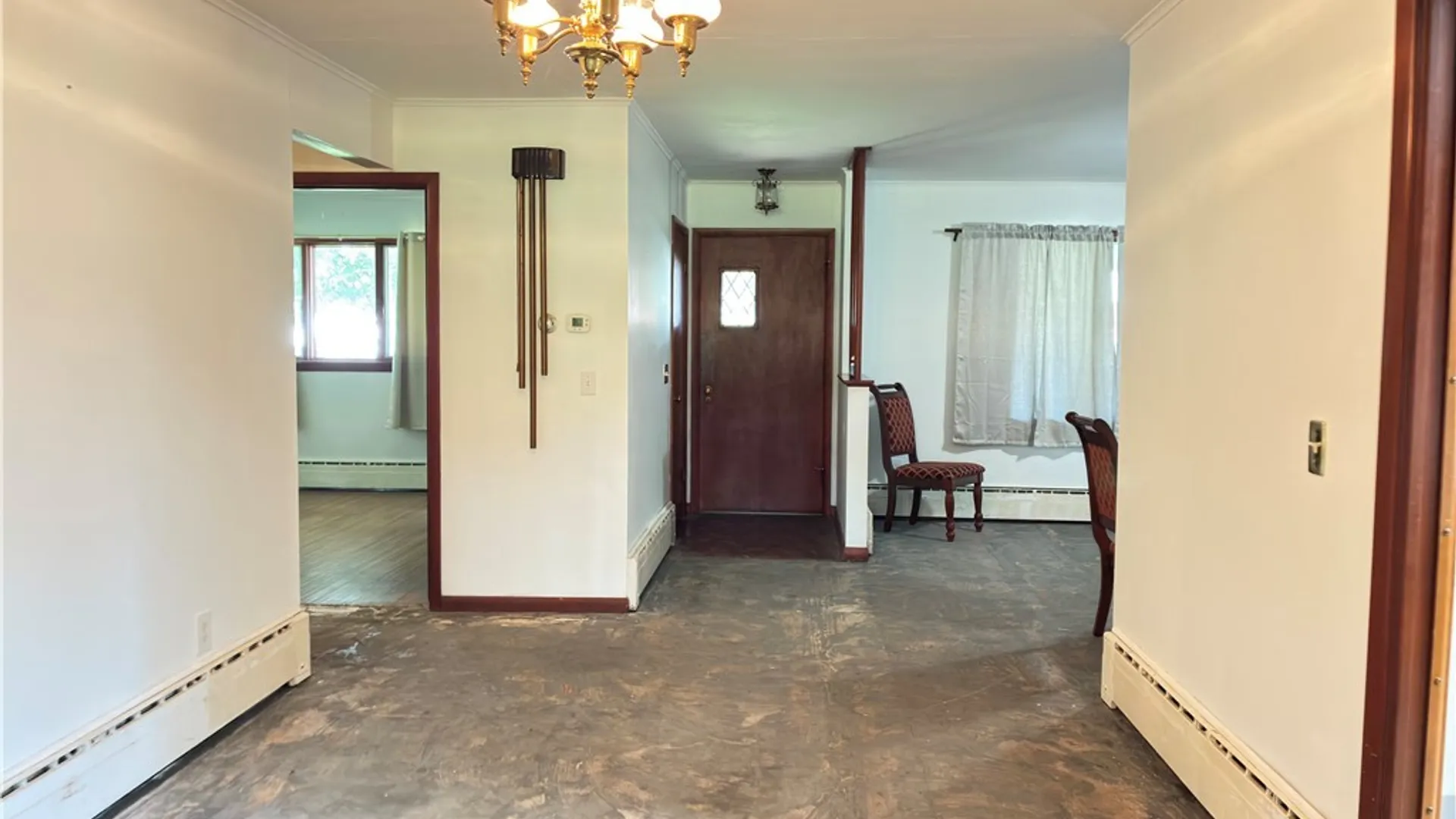 Property at 325 Mc Chesney Street, Wilson, NY 14172 18