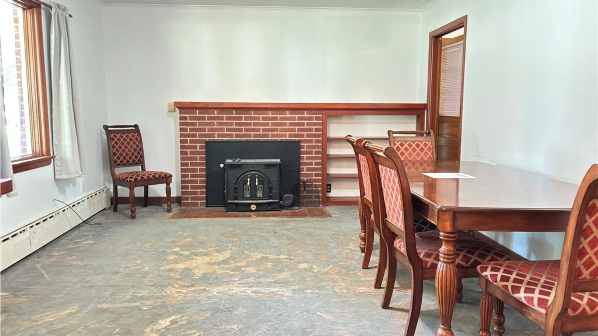 Property at 325 Mc Chesney Street, Wilson, NY 14172 20