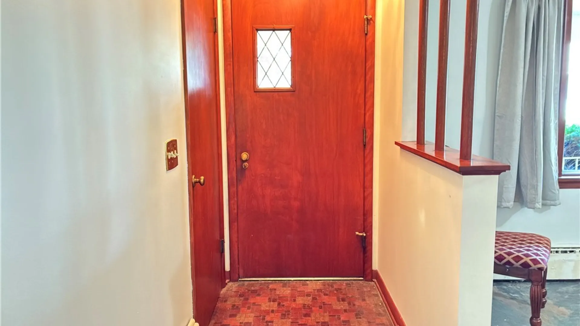 Property at 325 Mc Chesney Street, Wilson, NY 14172 25