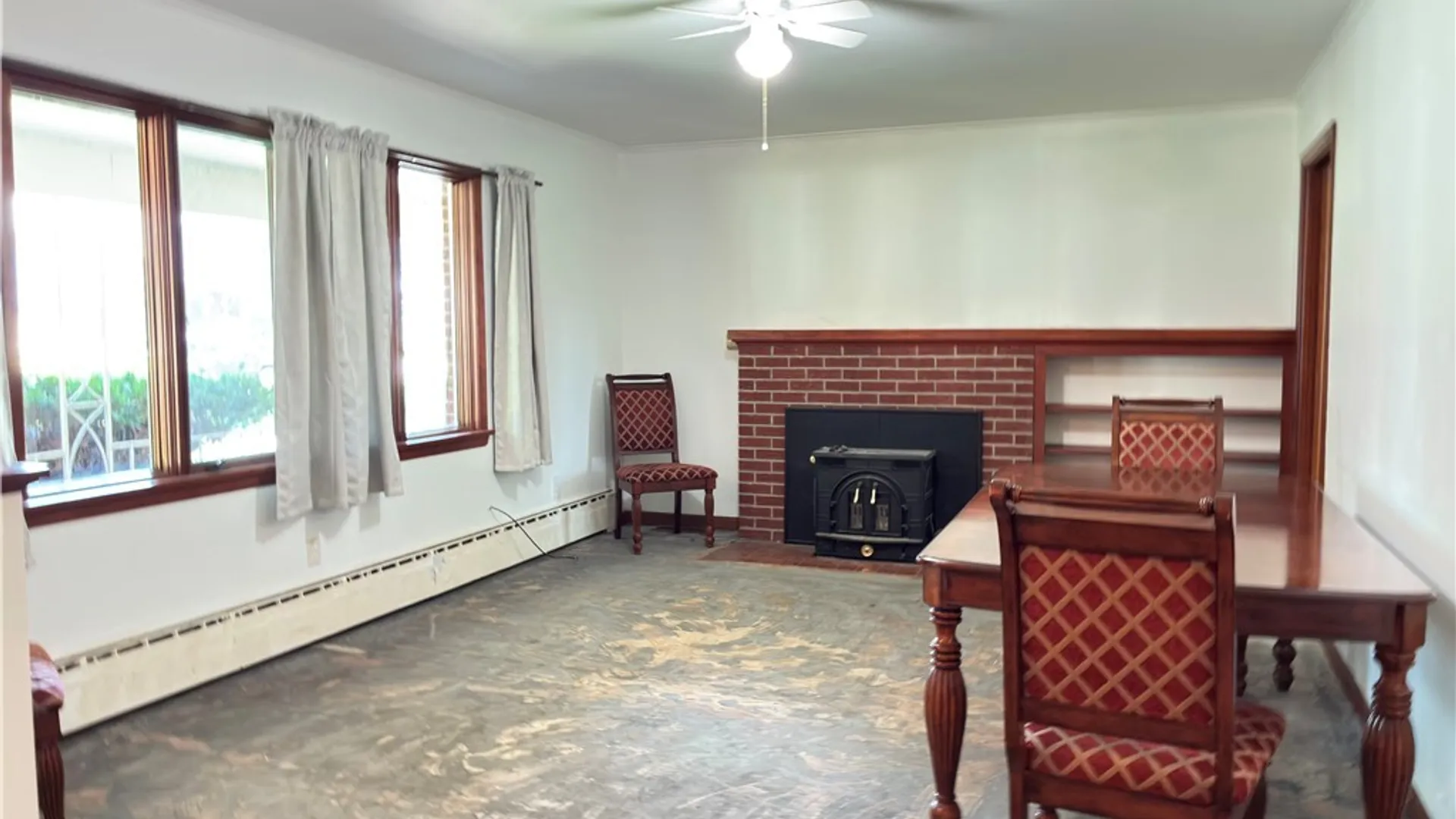 Property at 325 Mc Chesney Street, Wilson, NY 14172 21