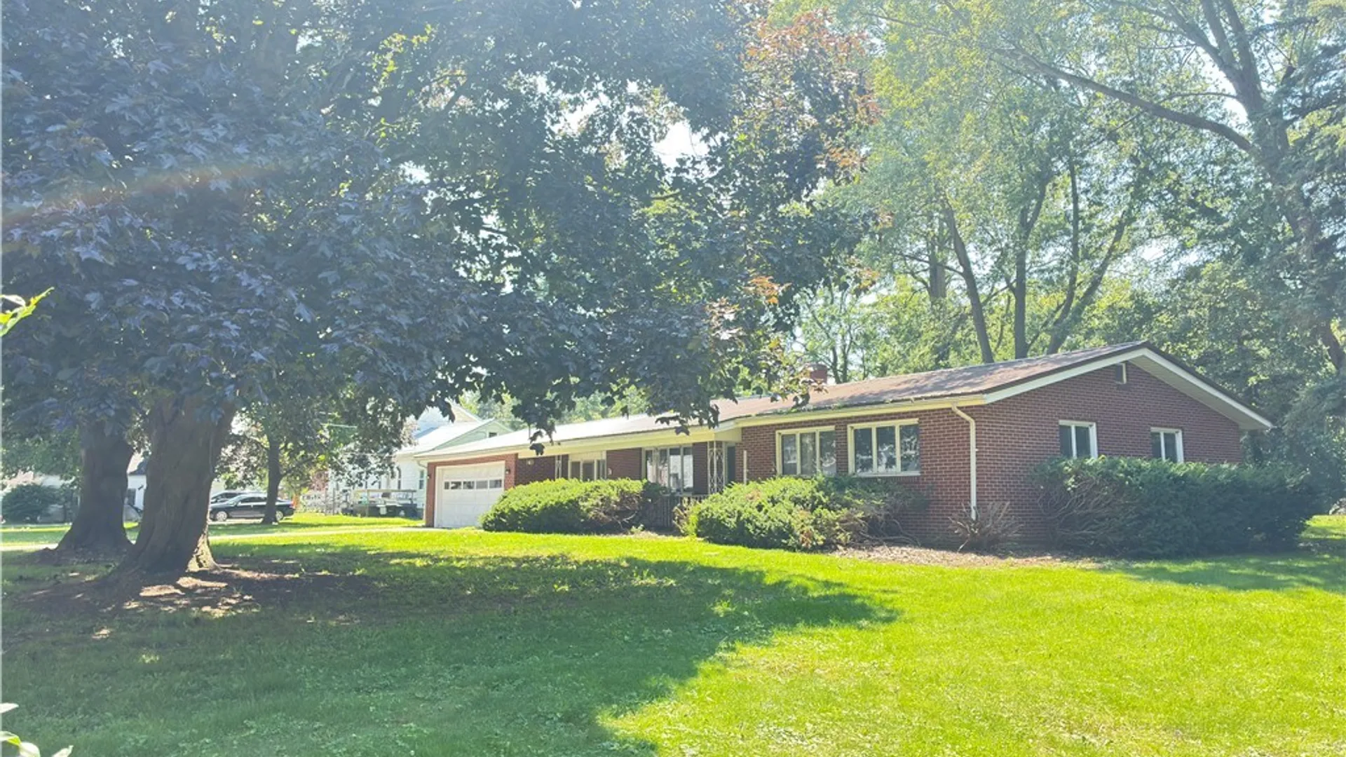 Property at 325 Mc Chesney Street, Wilson, NY 14172 4