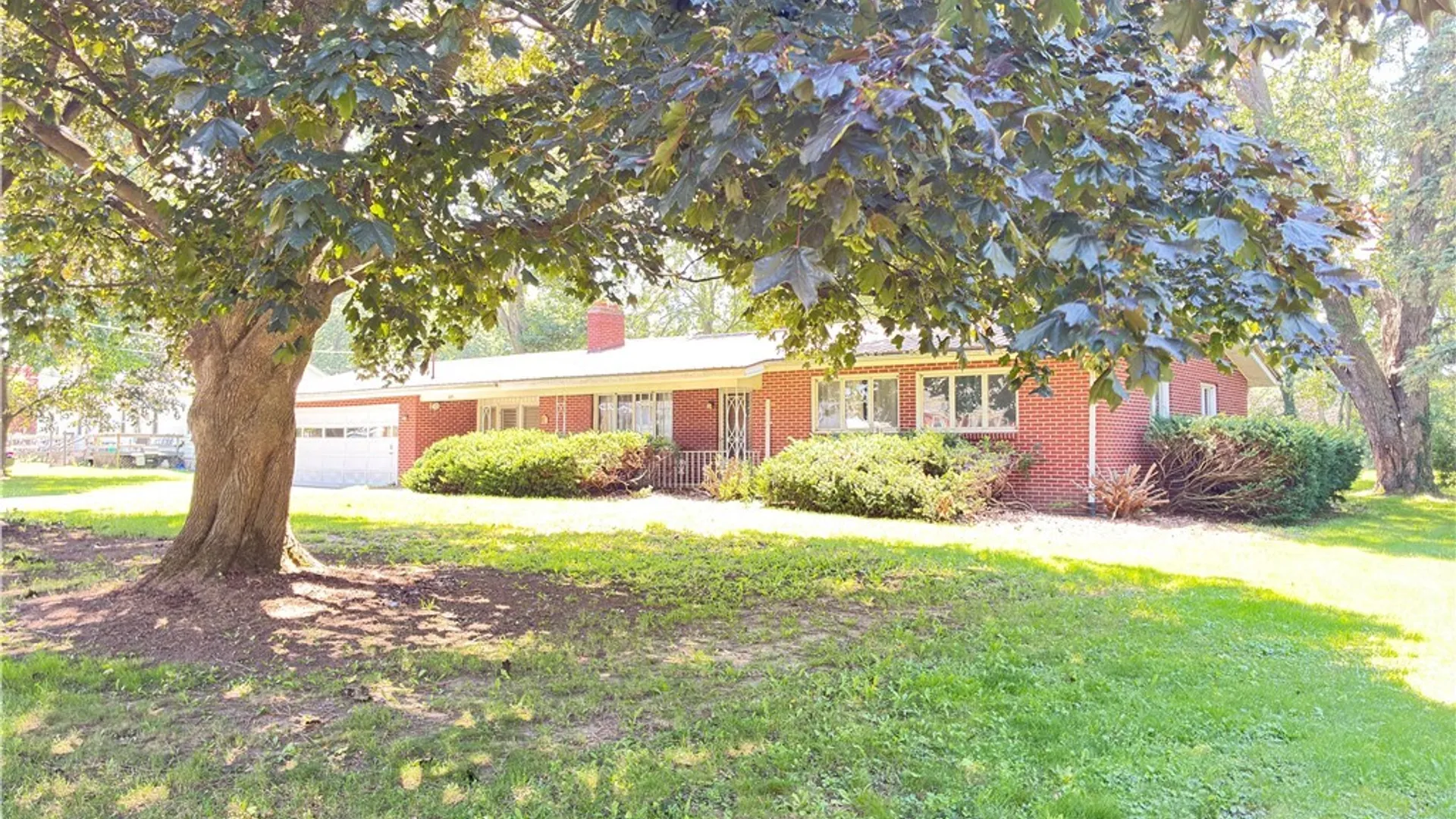 Property at 325 Mc Chesney Street, Wilson, NY 14172 8