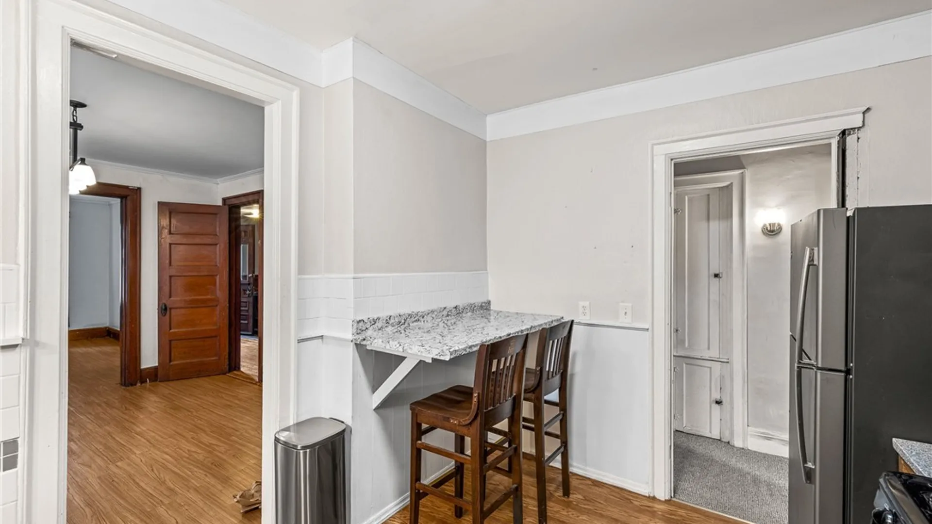 Property at 17 Indian Road, Buffalo, NY 14227 13