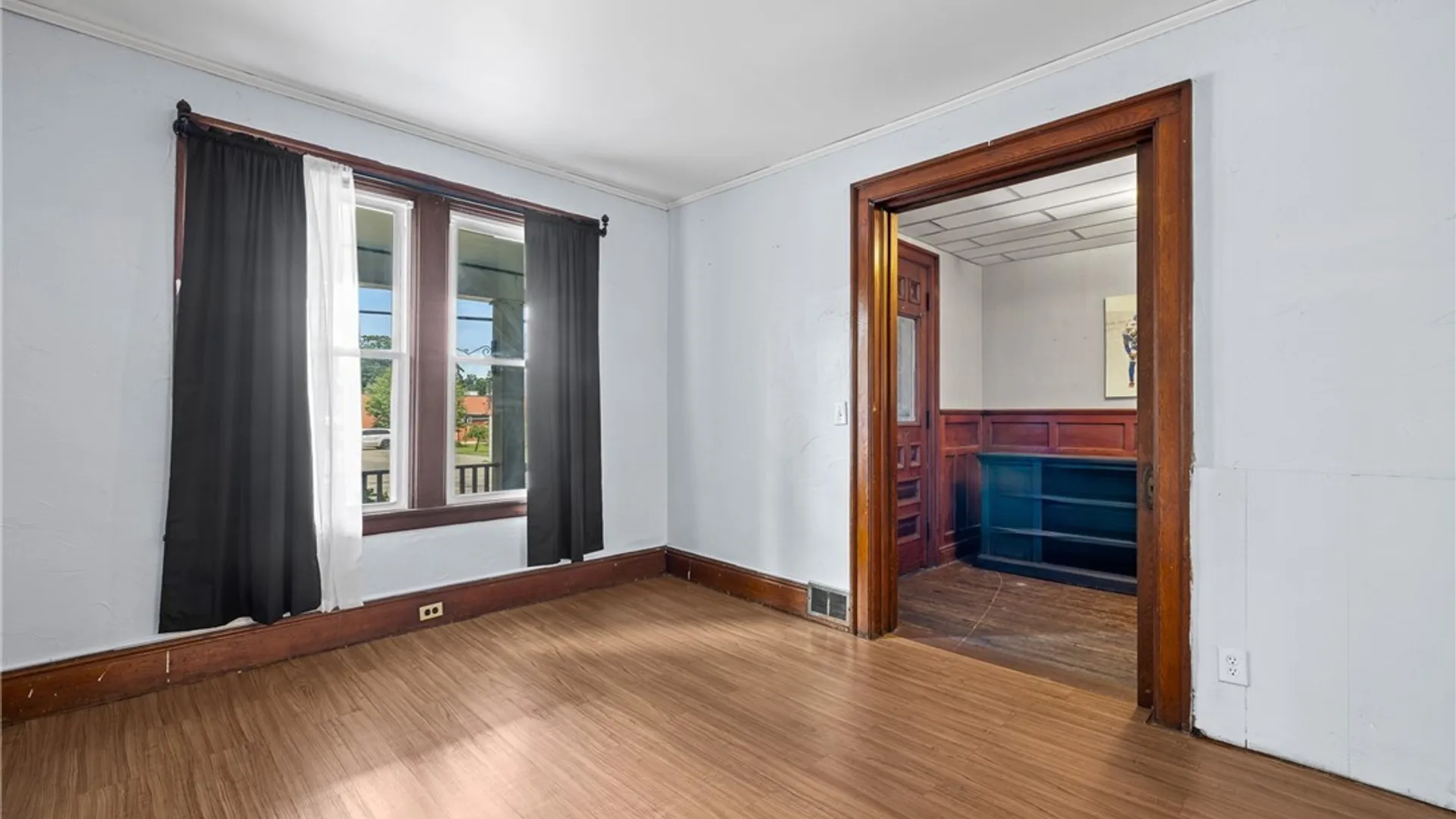 Property at 17 Indian Road, Buffalo, NY 14227 15