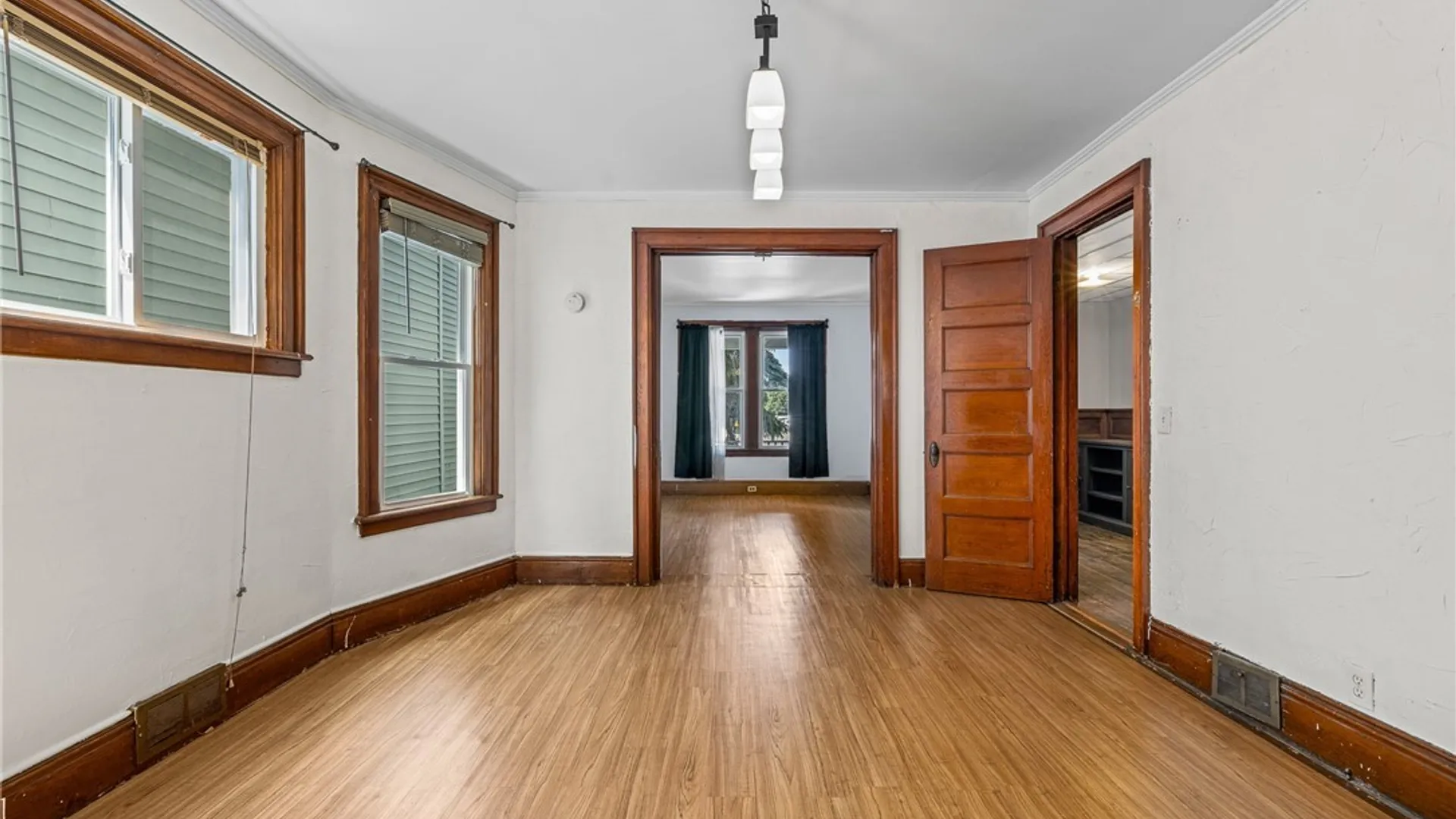 Property at 17 Indian Road, Buffalo, NY 14227 18