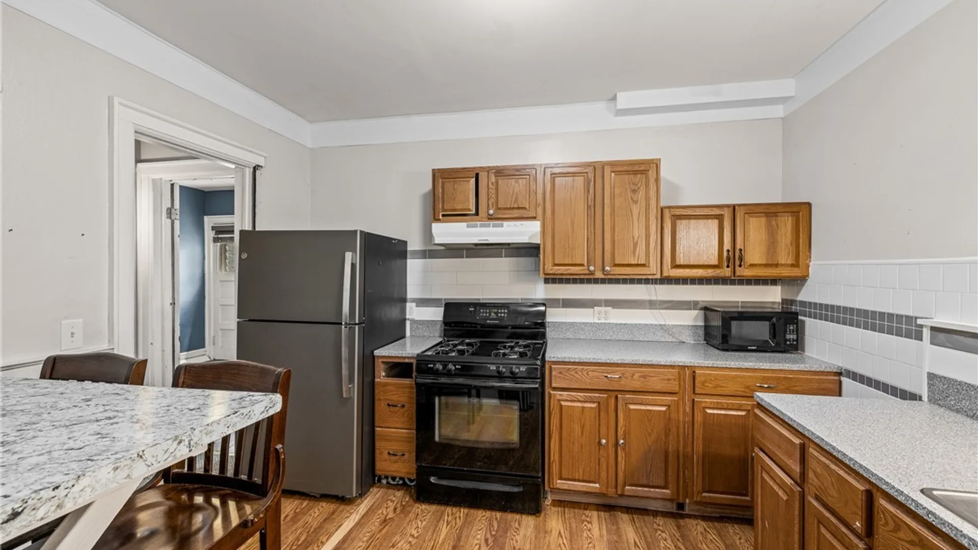 Property at 17 Indian Road, Buffalo, NY 14227 19