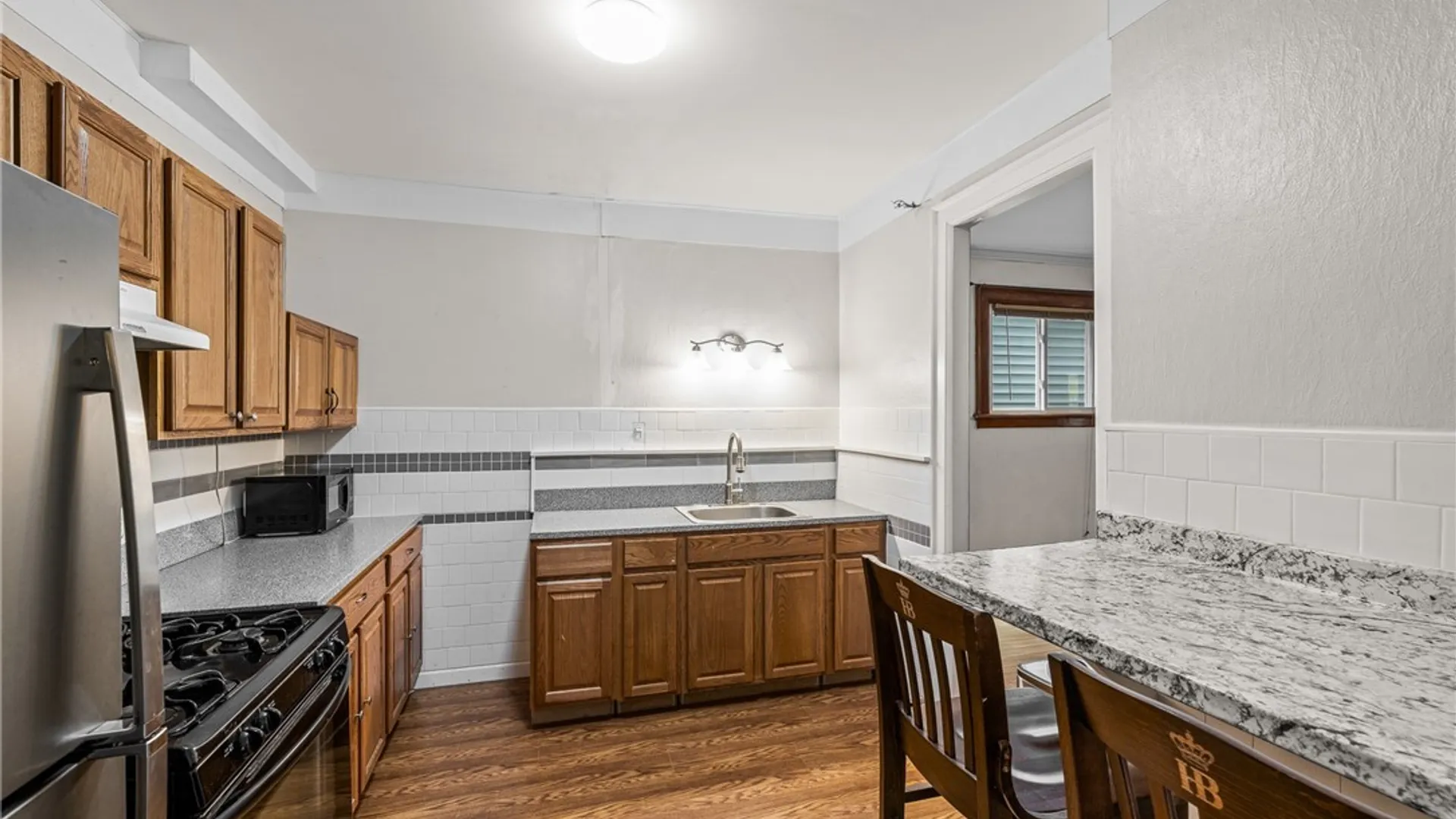 Property at 17 Indian Road, Buffalo, NY 14227 20