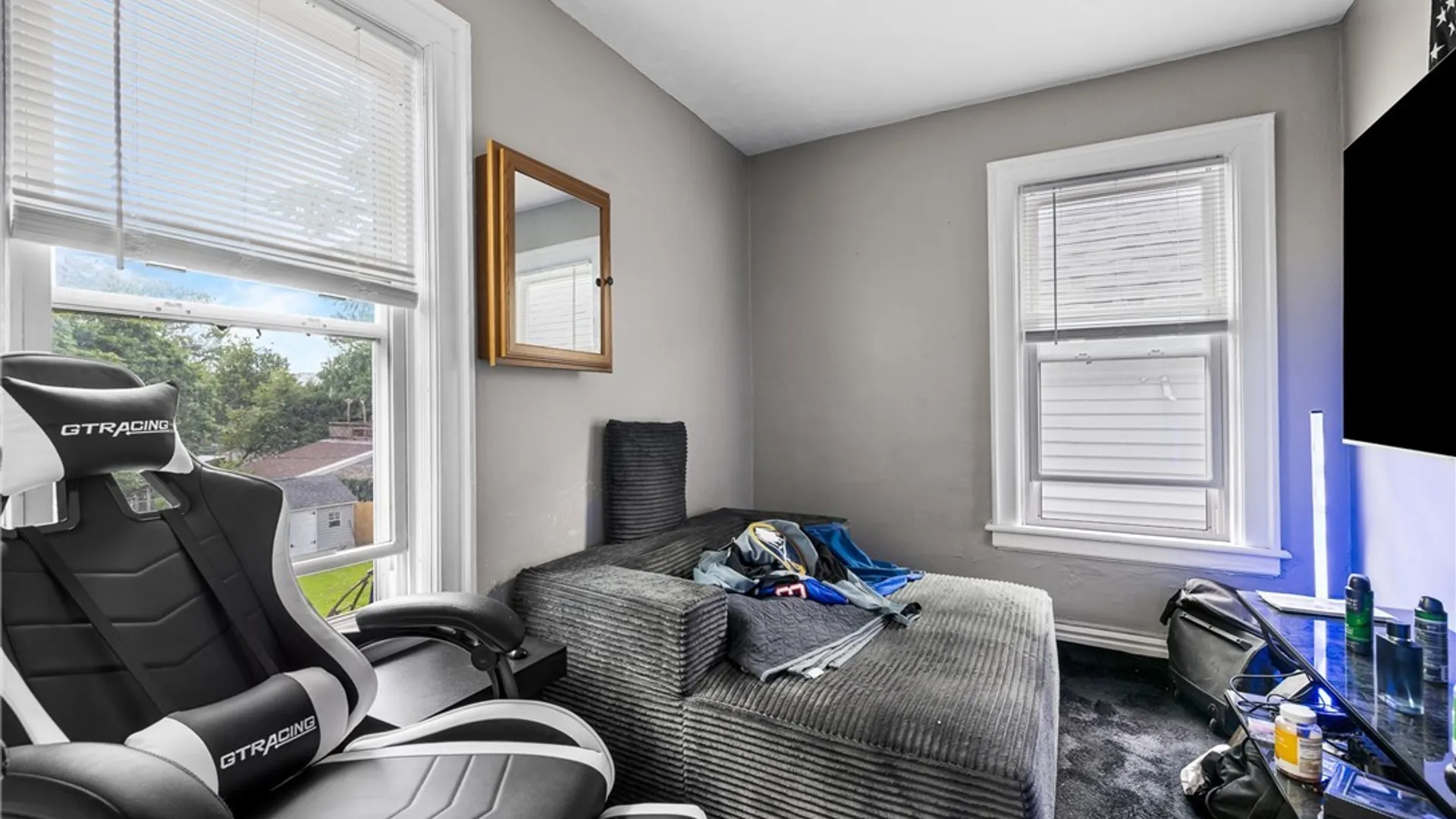 Property at 17 Indian Road, Buffalo, NY 14227 21