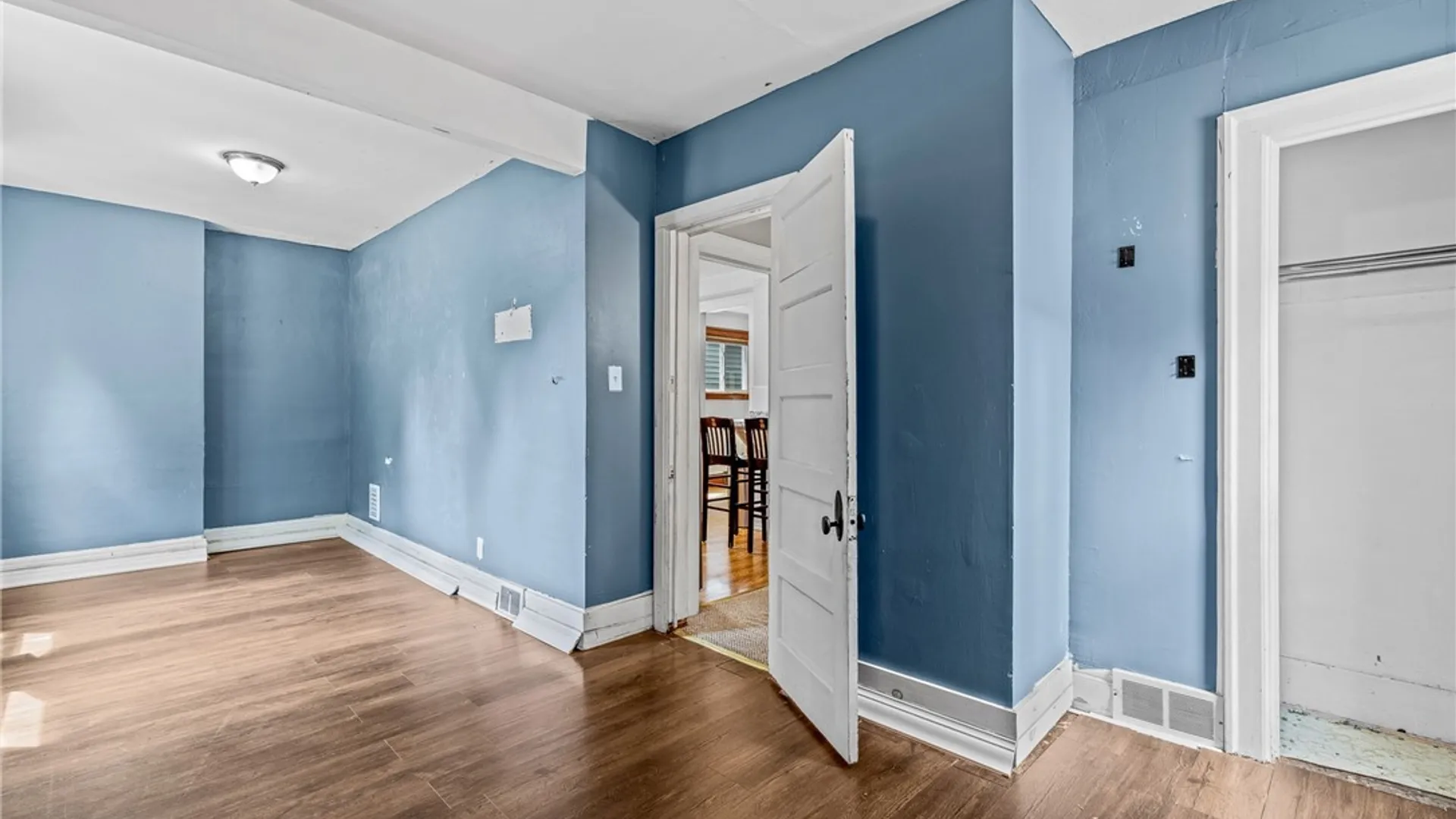 Property at 17 Indian Road, Buffalo, NY 14227 23