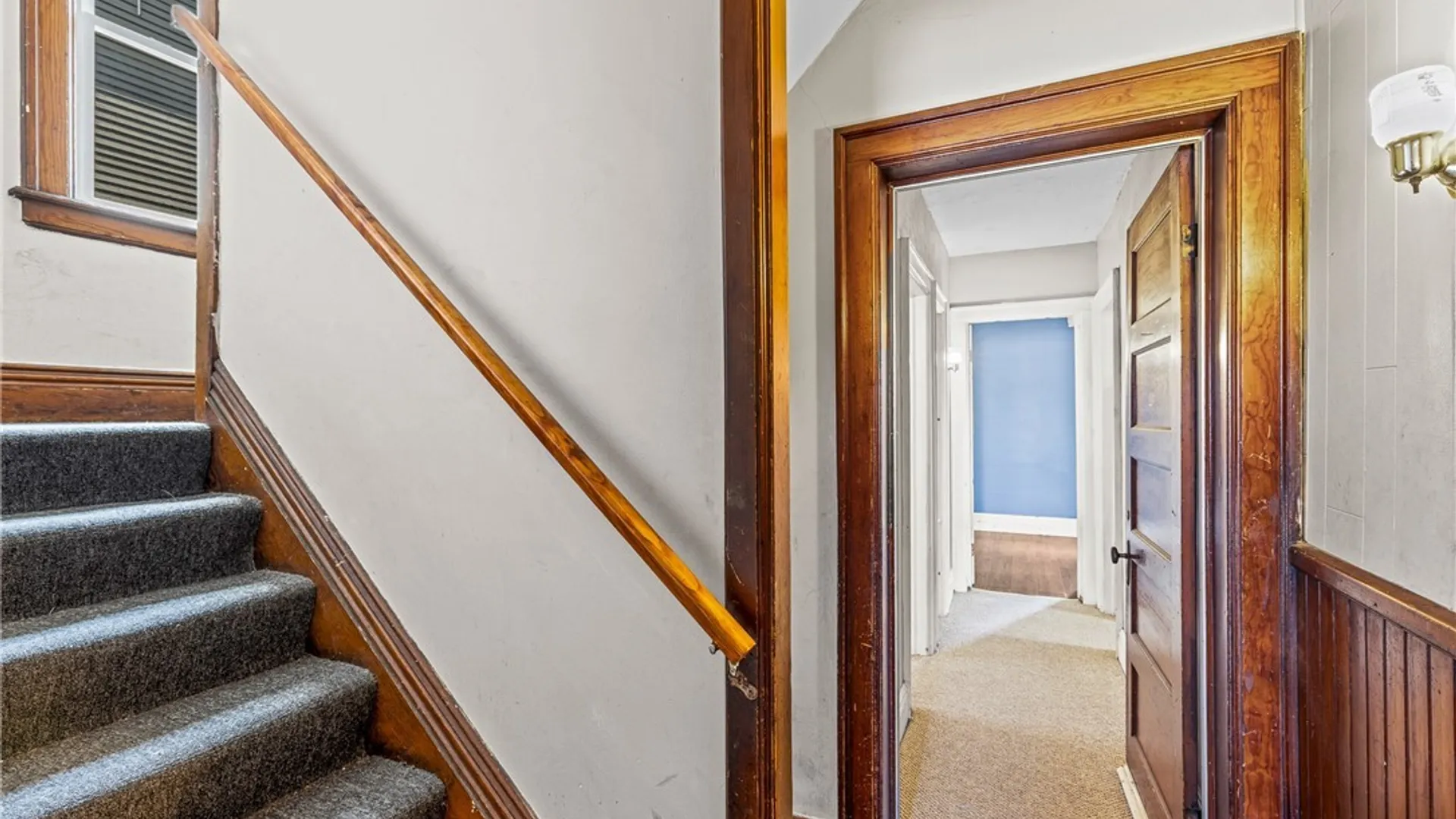 Property at 17 Indian Road, Buffalo, NY 14227 24